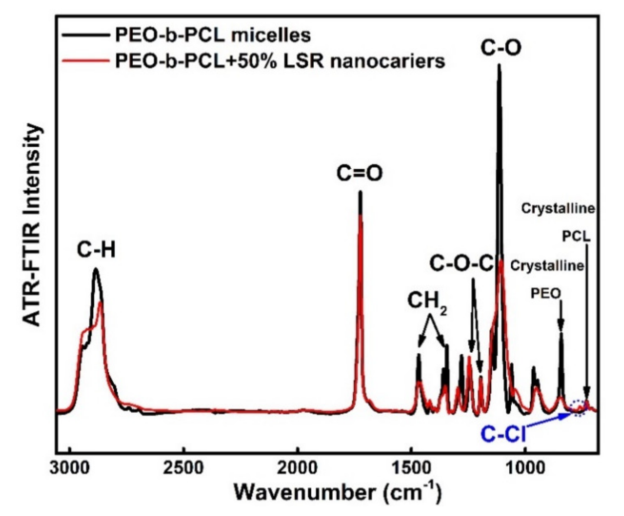 Nanomaterials 10 01872 g003