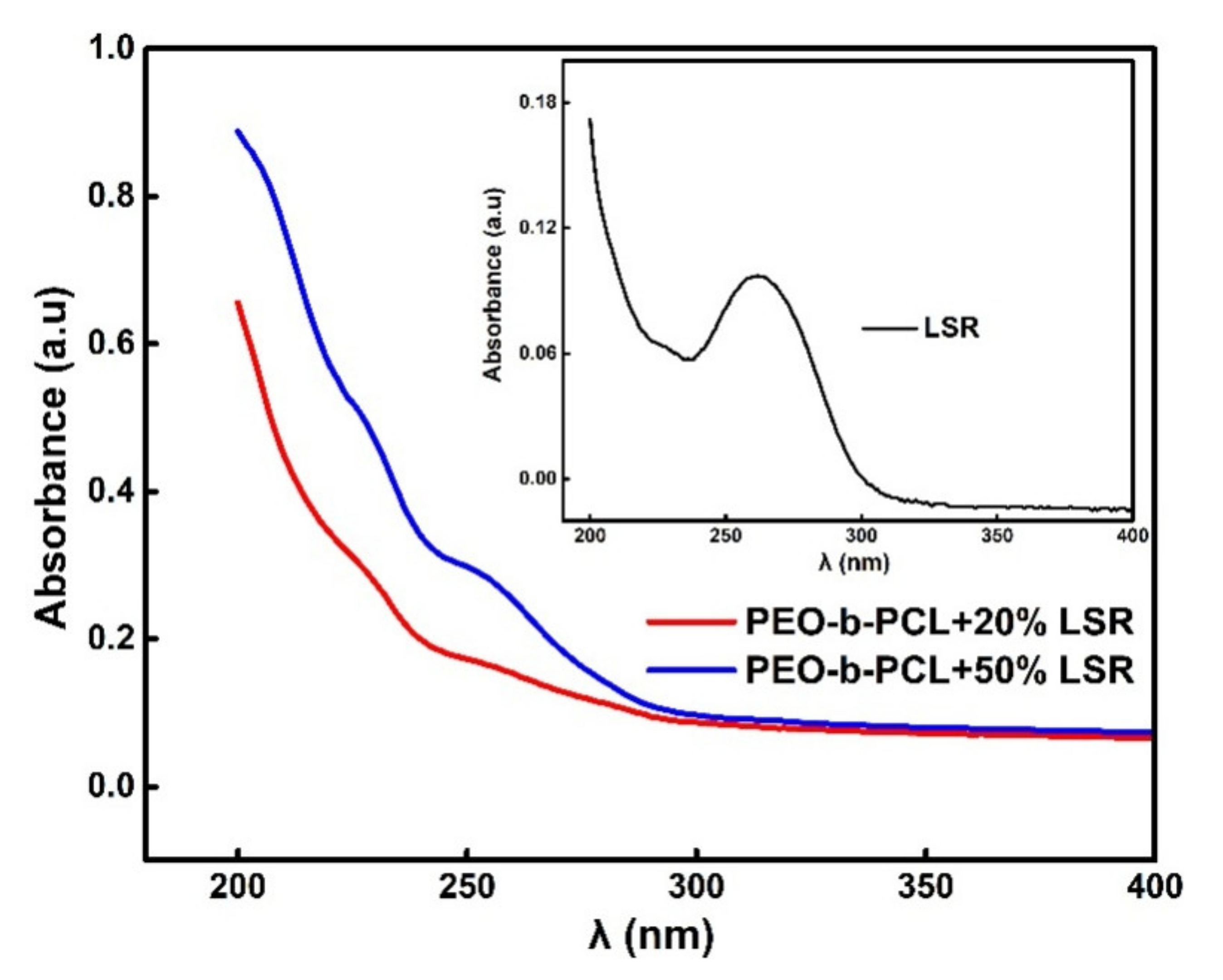 Nanomaterials 10 01872 g004