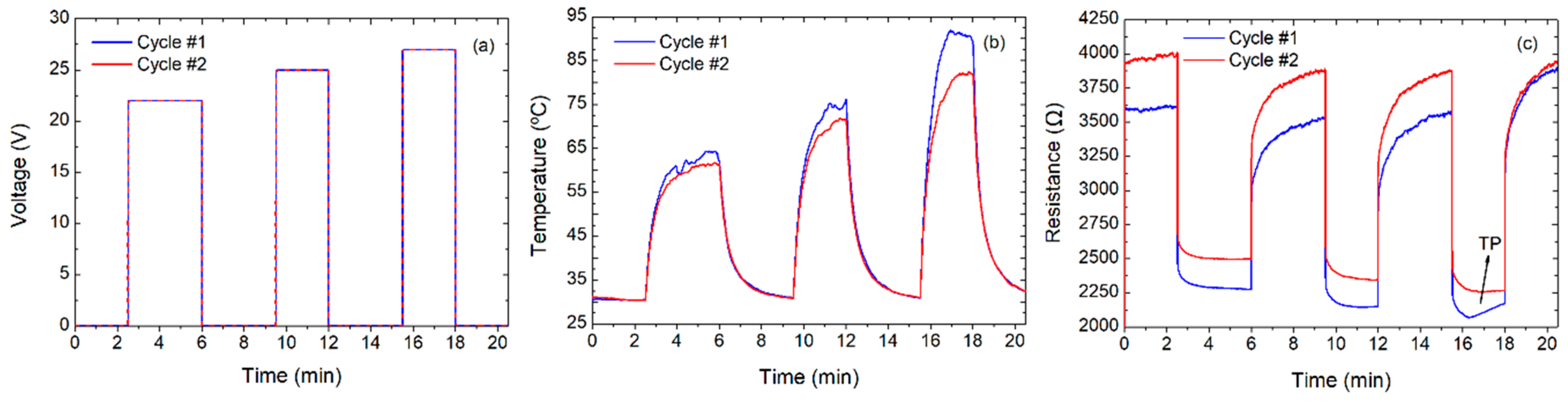 Nanomaterials 10 01879 g005