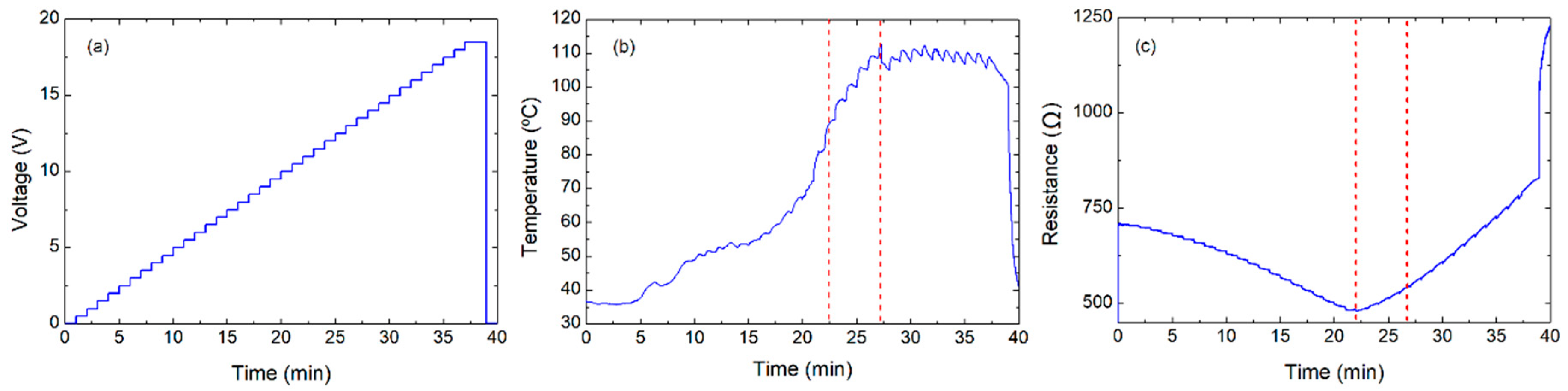 Nanomaterials 10 01879 g006