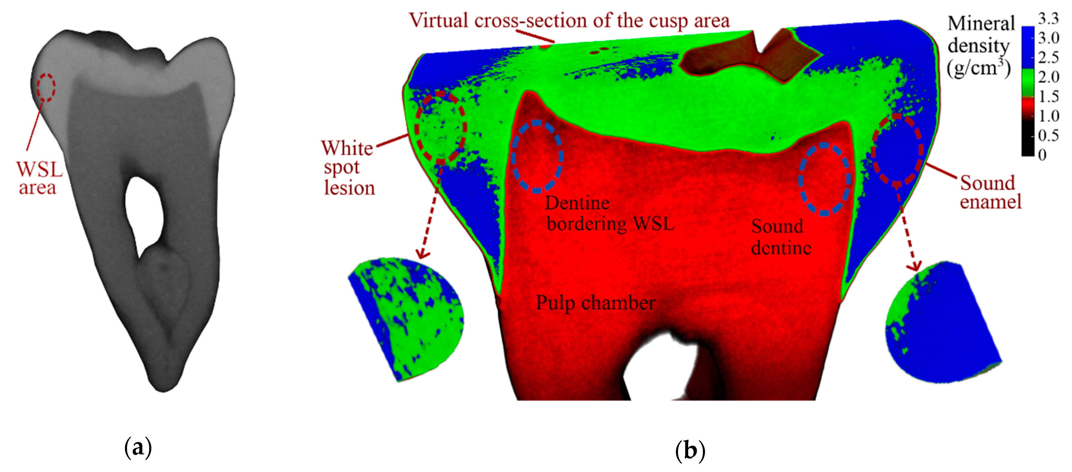 Nanomaterials 10 01889 g002 Nanomaterials 10 01889 g002