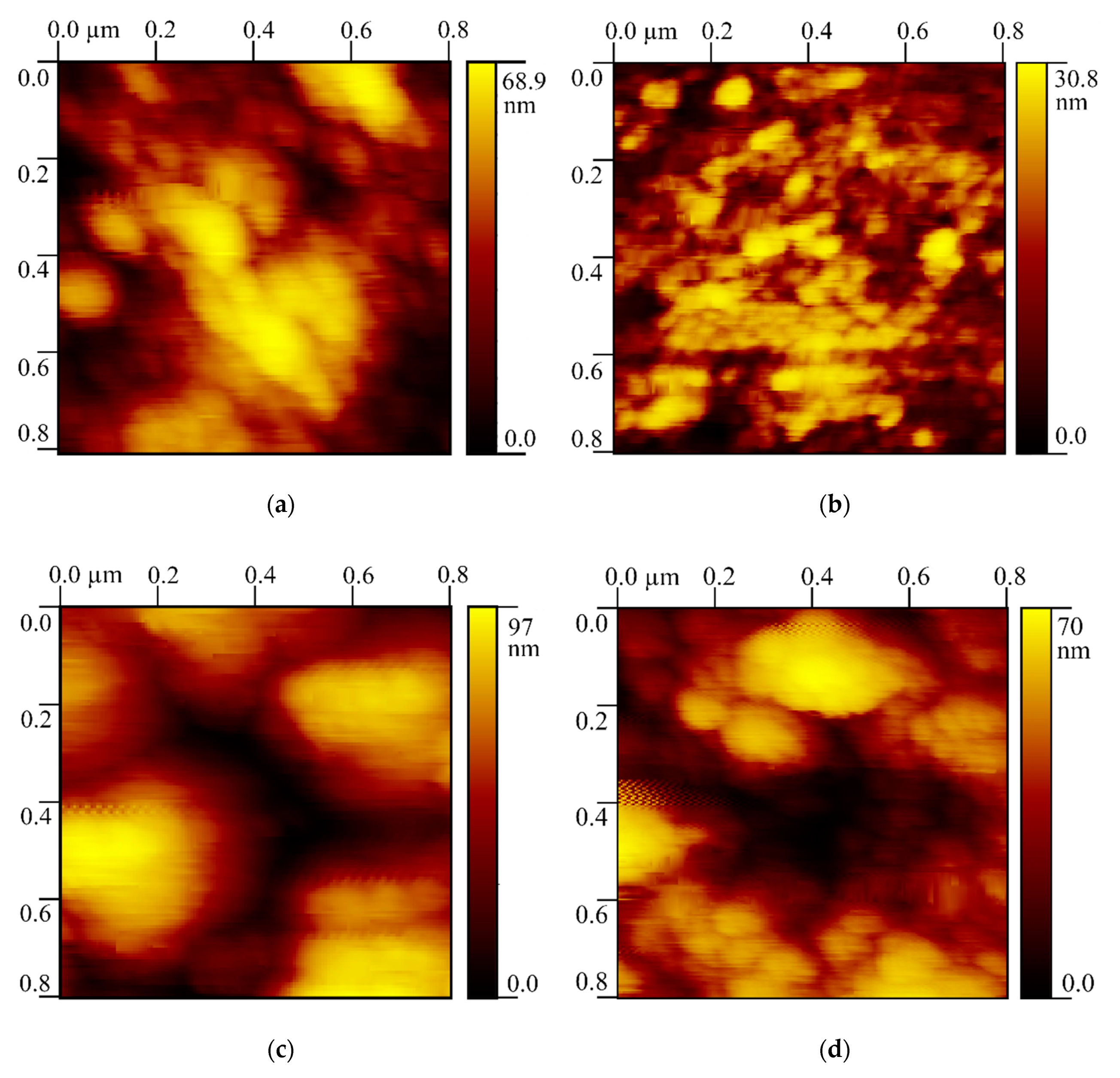 Nanomaterials 10 01889 g005 Nanomaterials 10 01889 g005