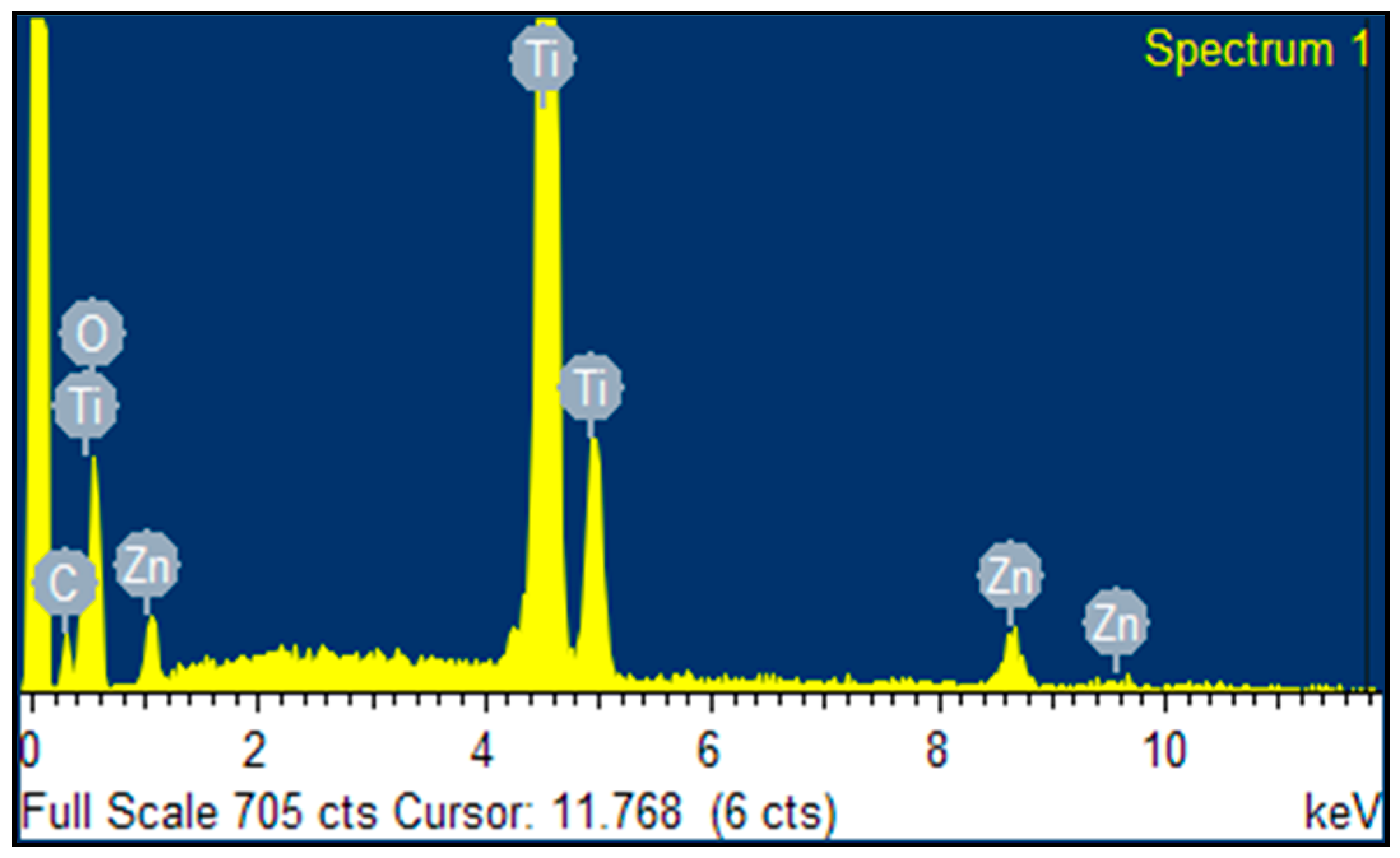 Nanomaterials 10 01891 g004