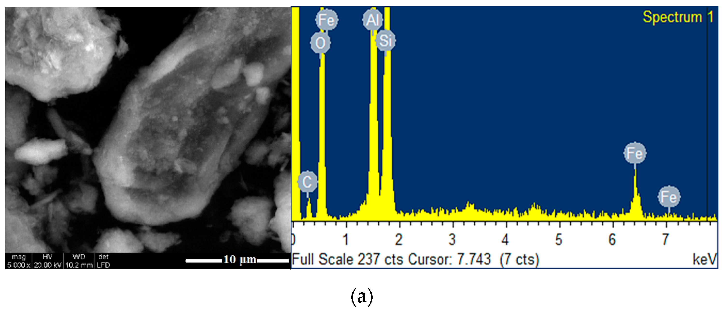 Nanomaterials 10 01891 g010a