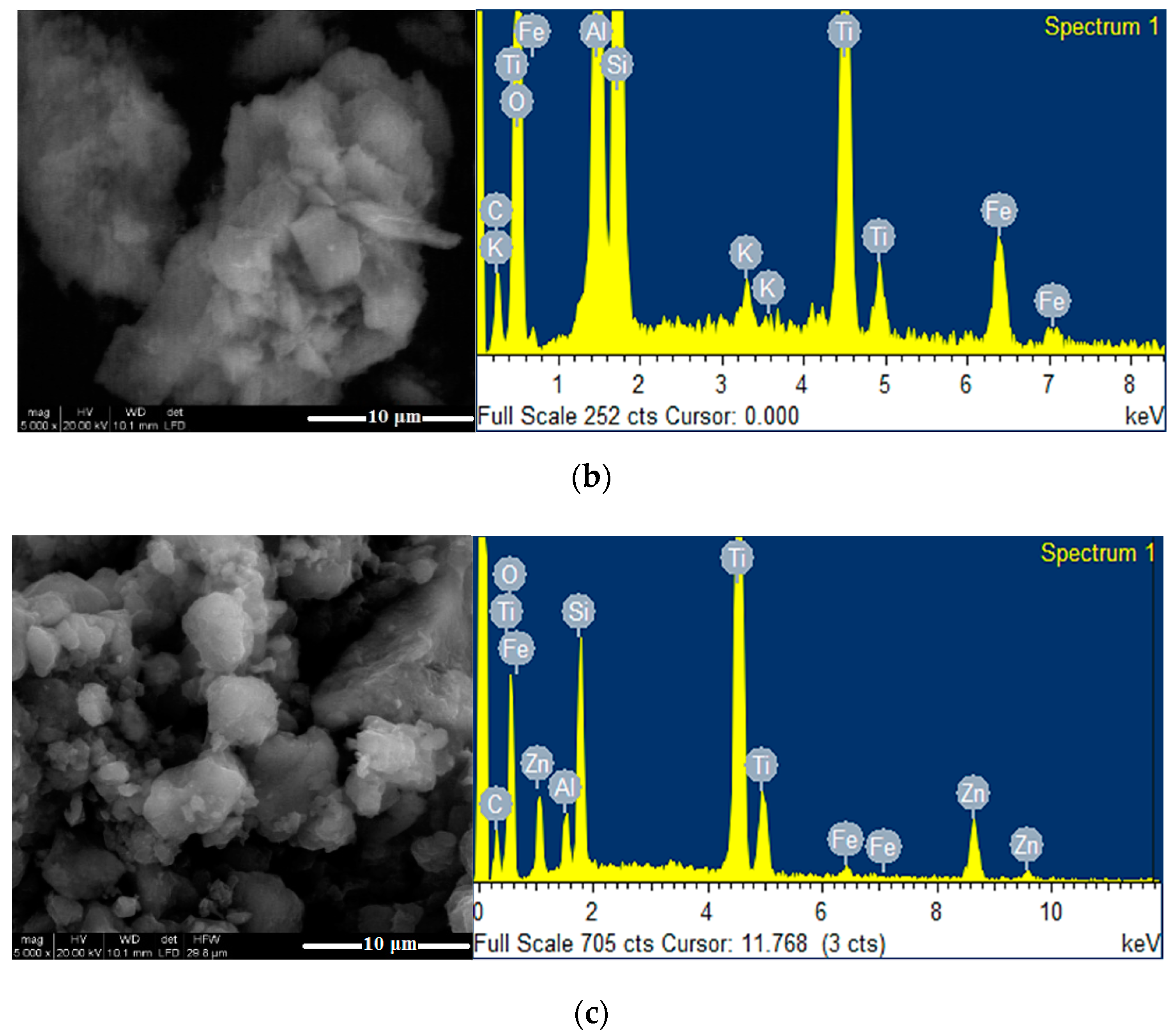 Nanomaterials 10 01891 g010b