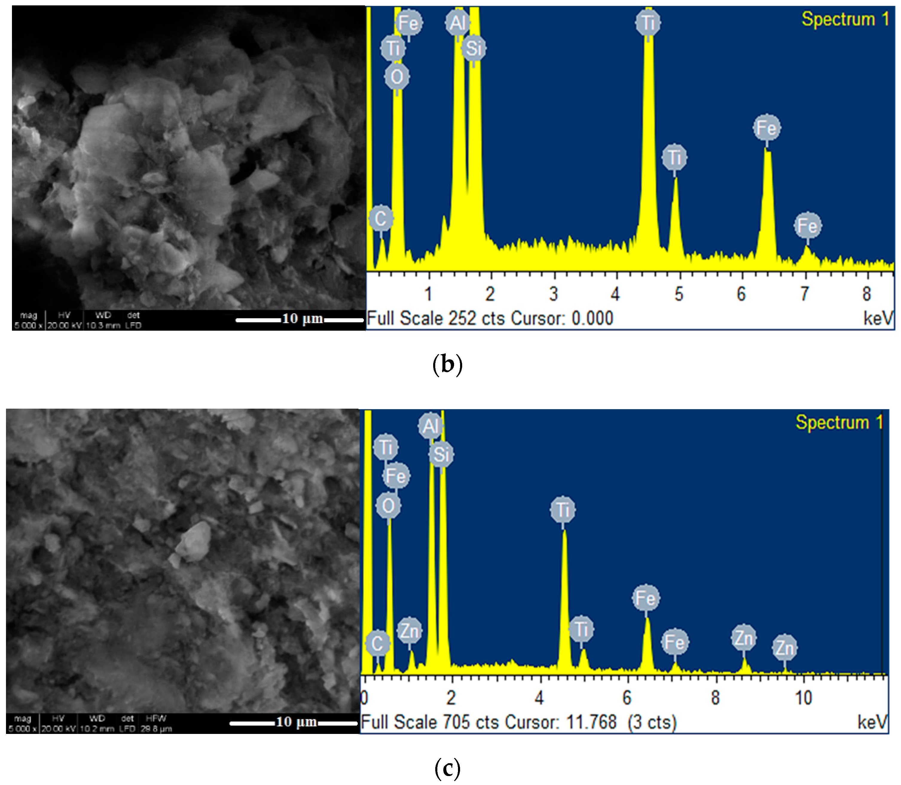 Nanomaterials 10 01891 g013b