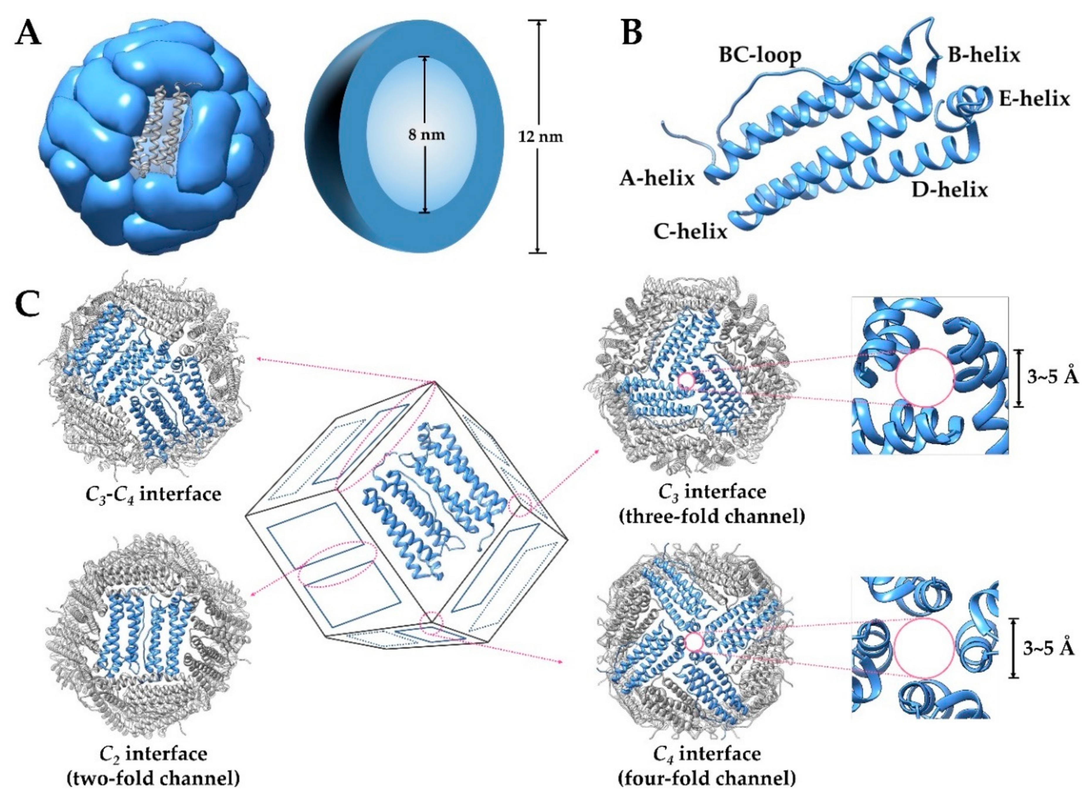 Nanomaterials 10 01894 g001 Nanomaterials 10 01894 g001