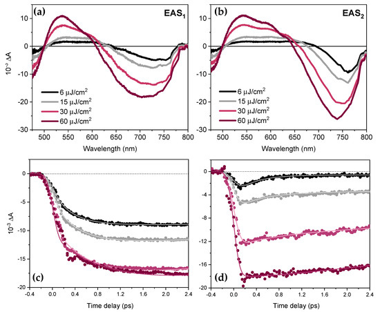 Nanomaterials 10 01897 g0a1