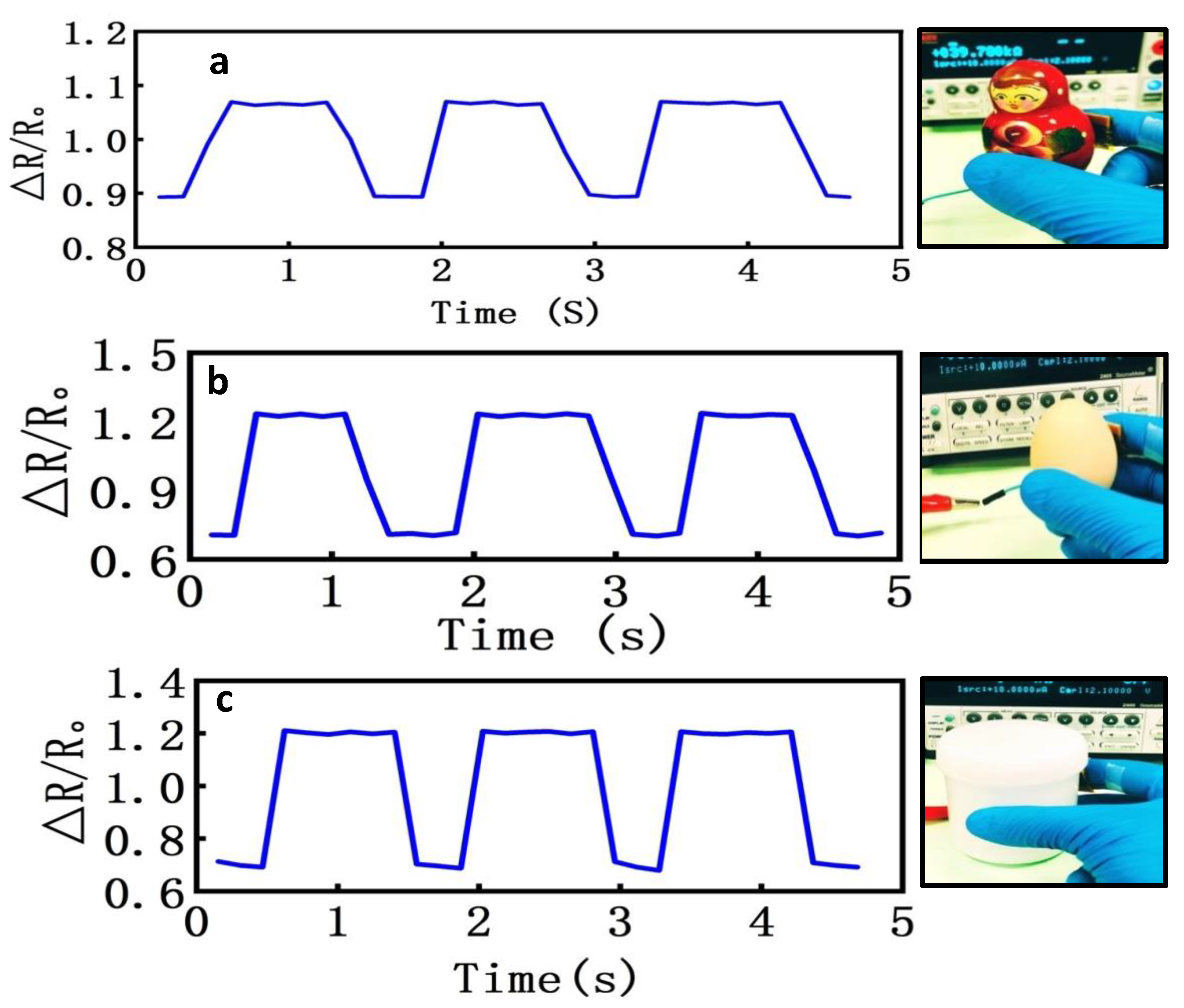 Nanomaterials 10 01941 g008