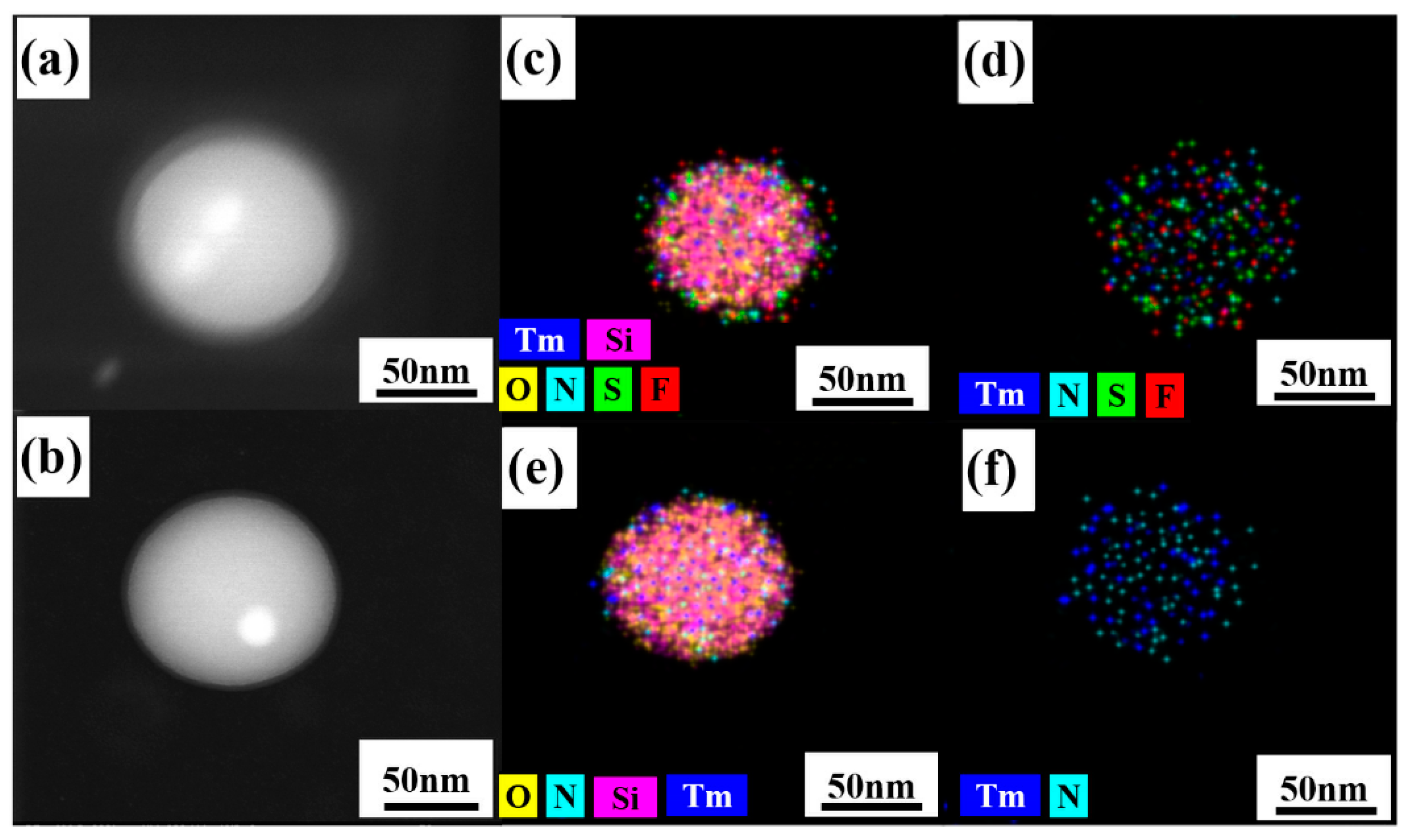 Nanomaterials 10 01964 g004