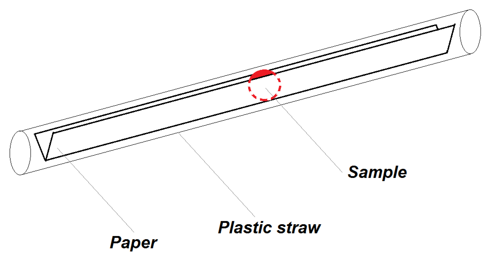Nanomaterials 10 01993 g007