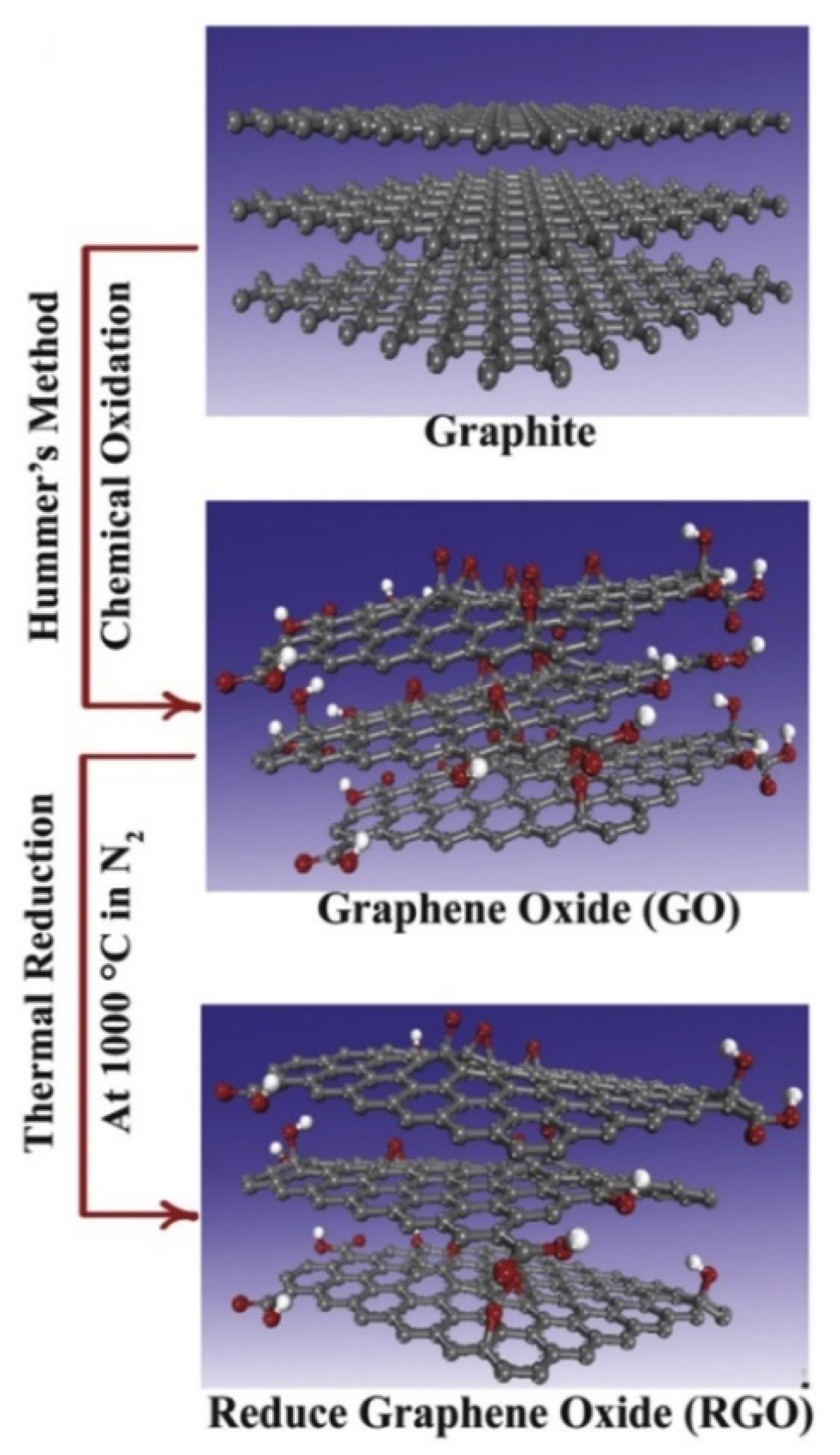 Nanomaterials 10 02004 g006