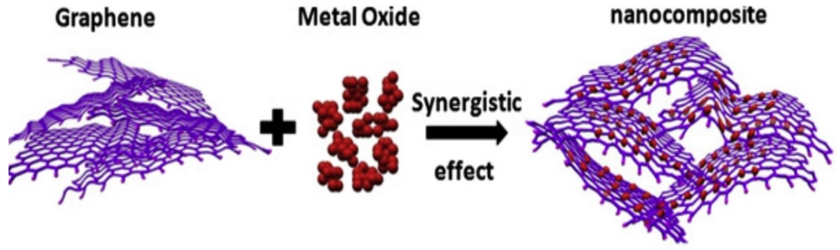 Nanomaterials 10 02004 g007