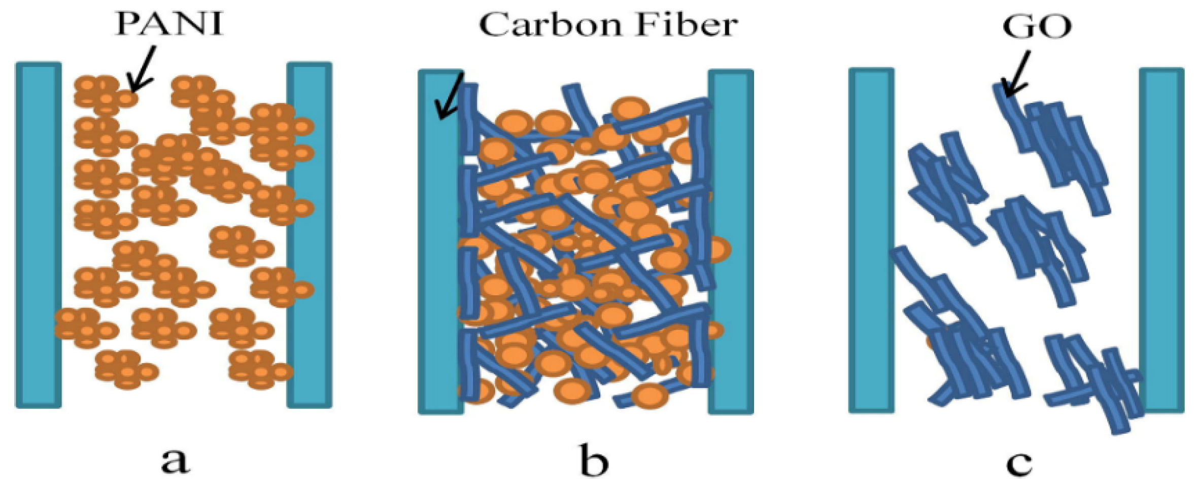 Nanomaterials 10 02004 g009