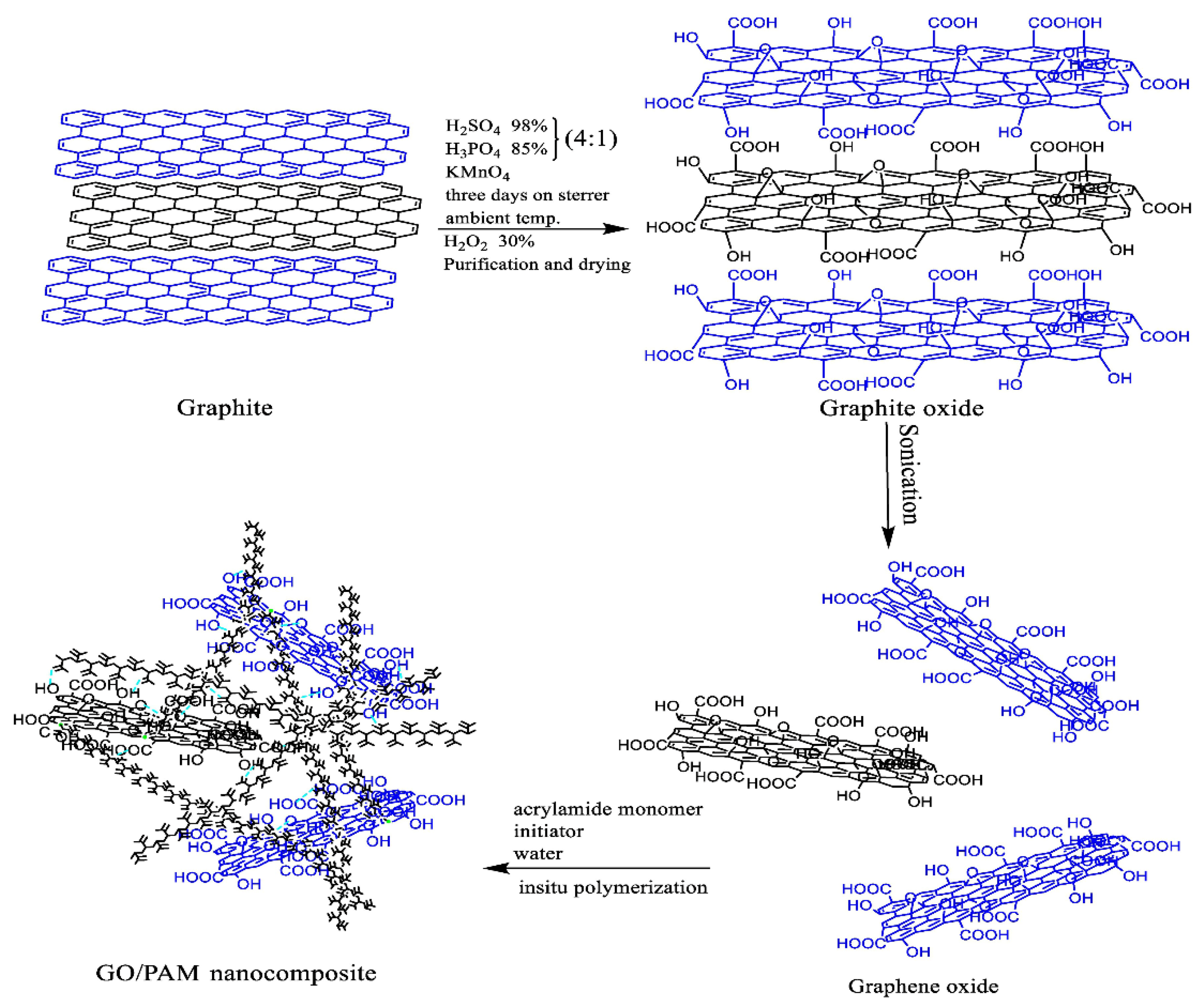 Nanomaterials 10 02004 g010