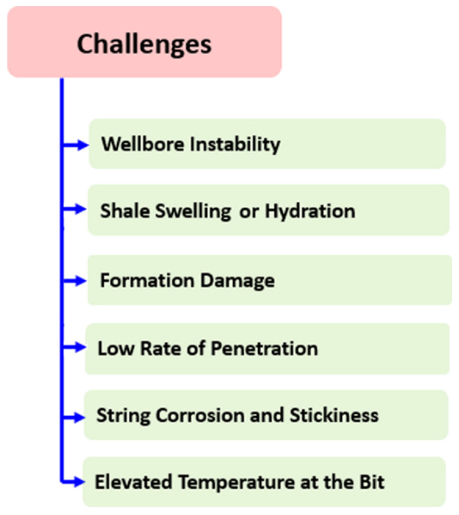 Nanomaterials 10 02004 g011
