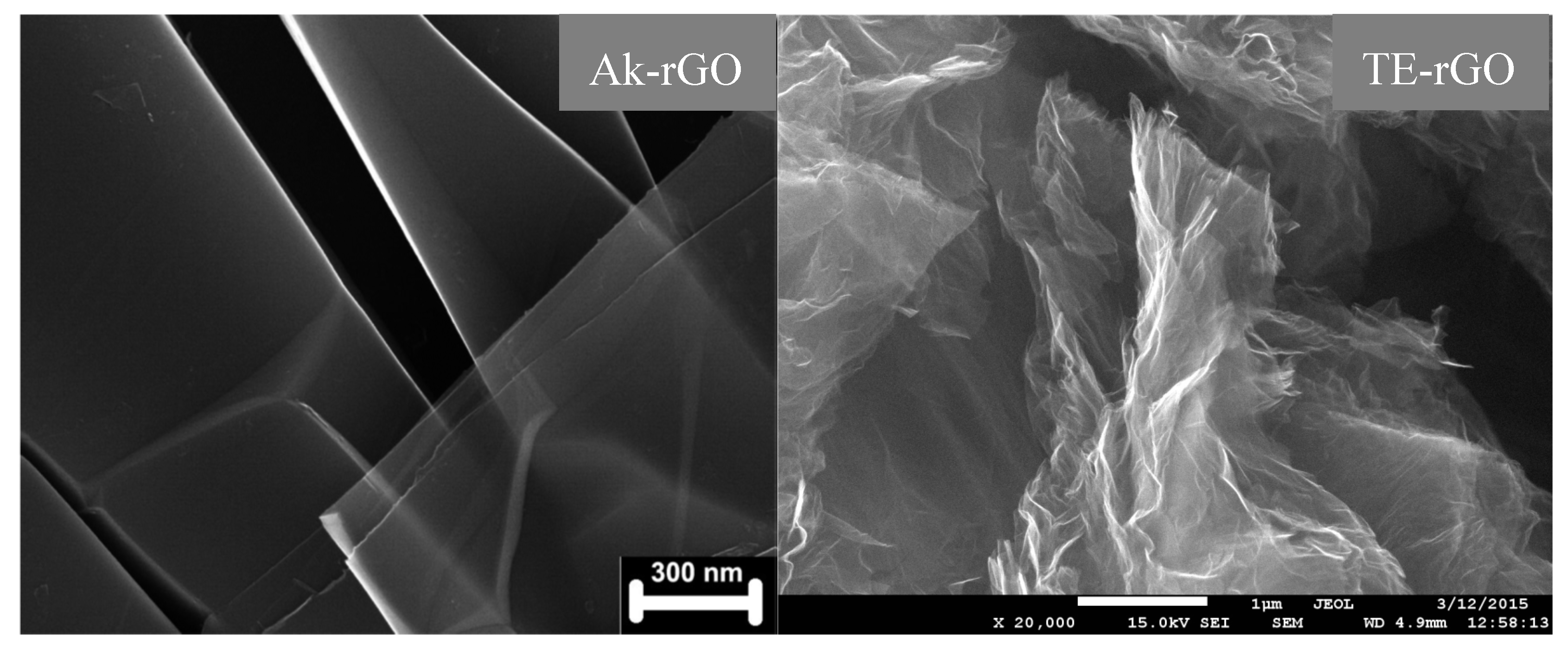 Nanomaterials 10 02021 g002