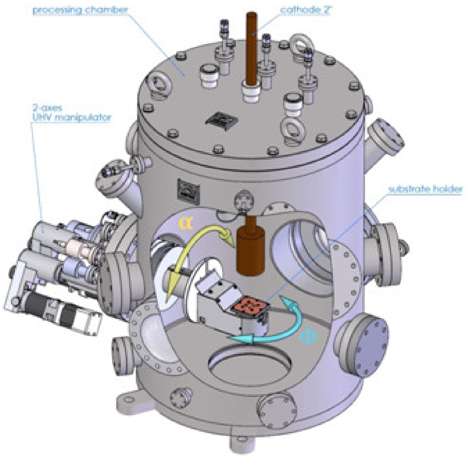 Nanomaterials 10 02039 g002