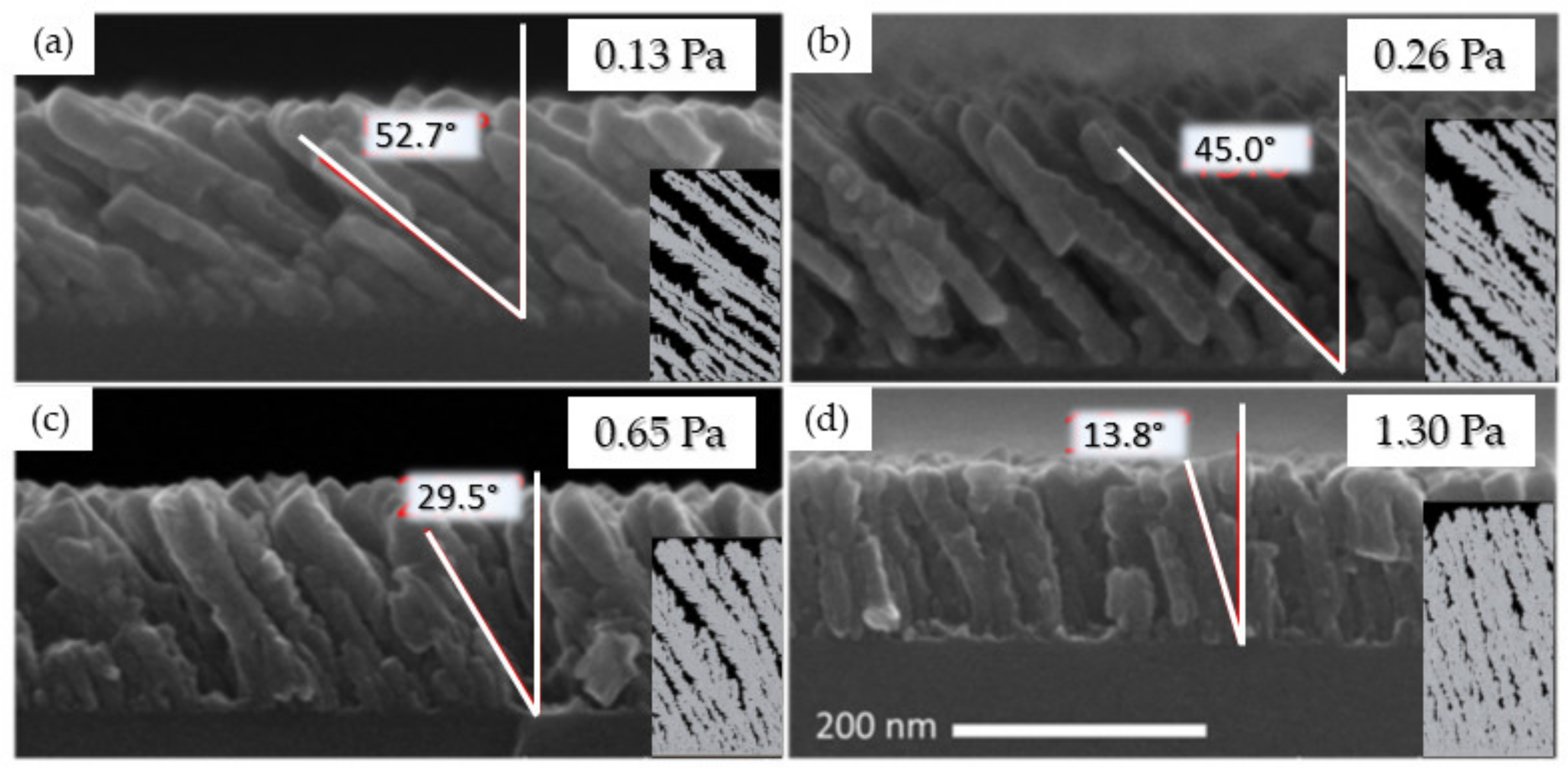 Nanomaterials 10 02039 g006
