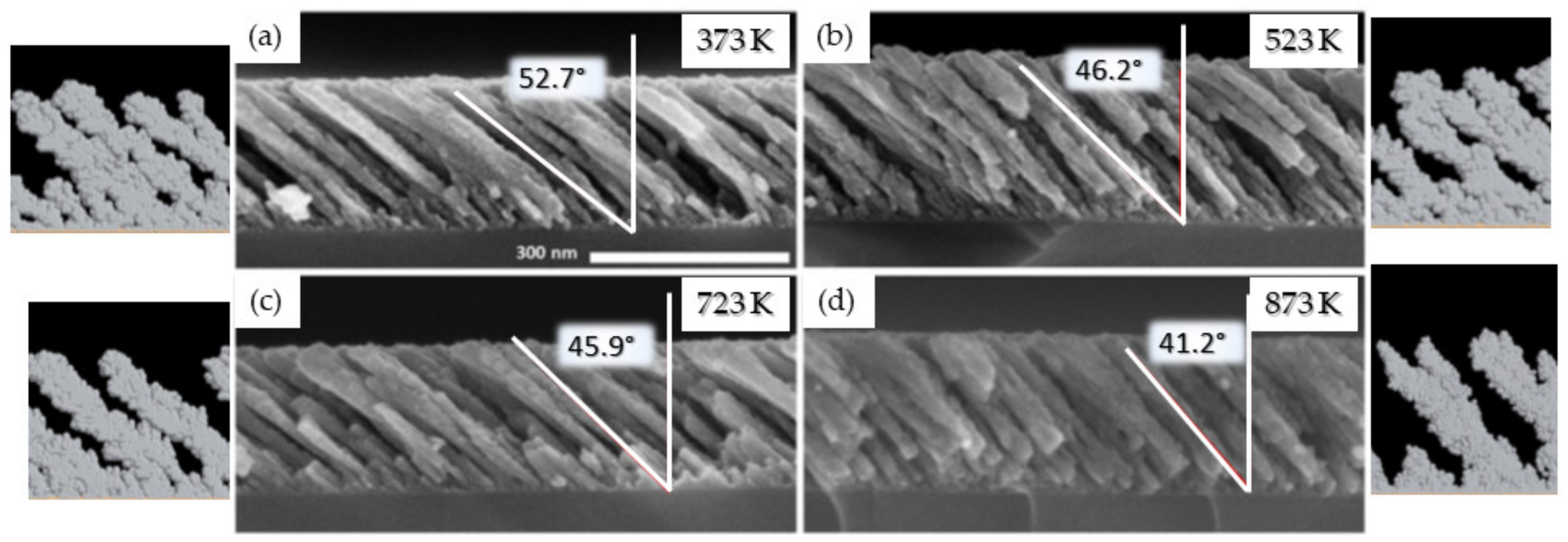 Nanomaterials 10 02039 g008