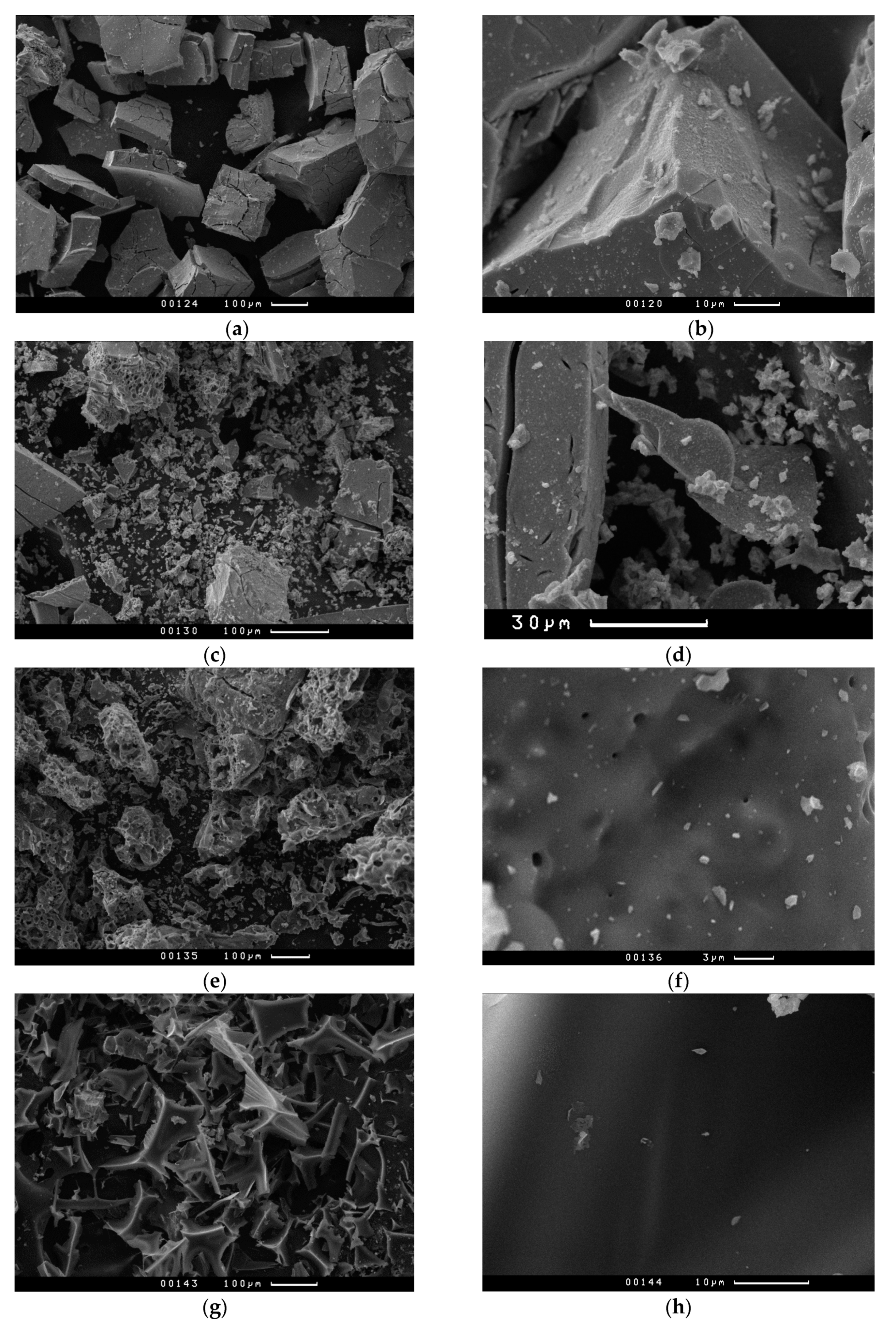 Nanomaterials 10 02053 g006