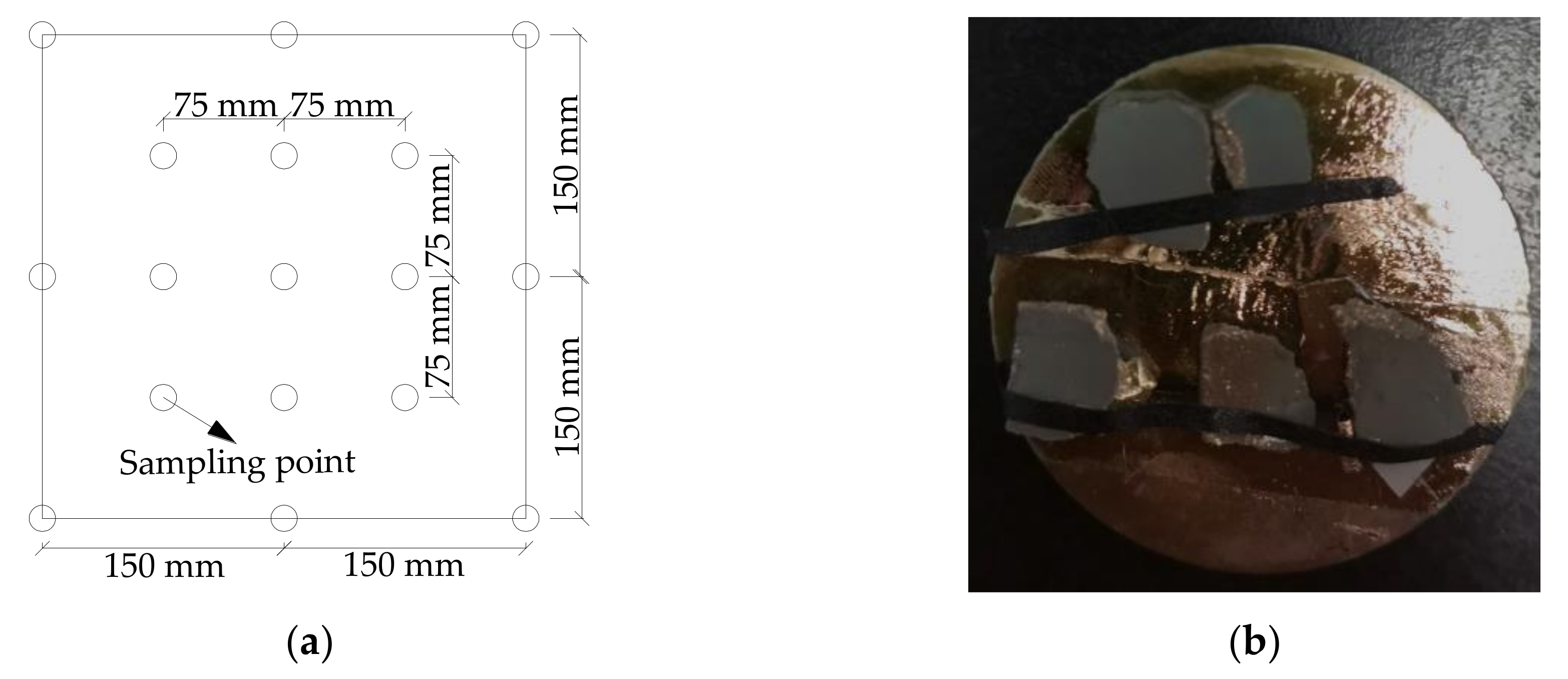 Nanomaterials 10 02088 g005 Nanomaterials 10 02088 g005