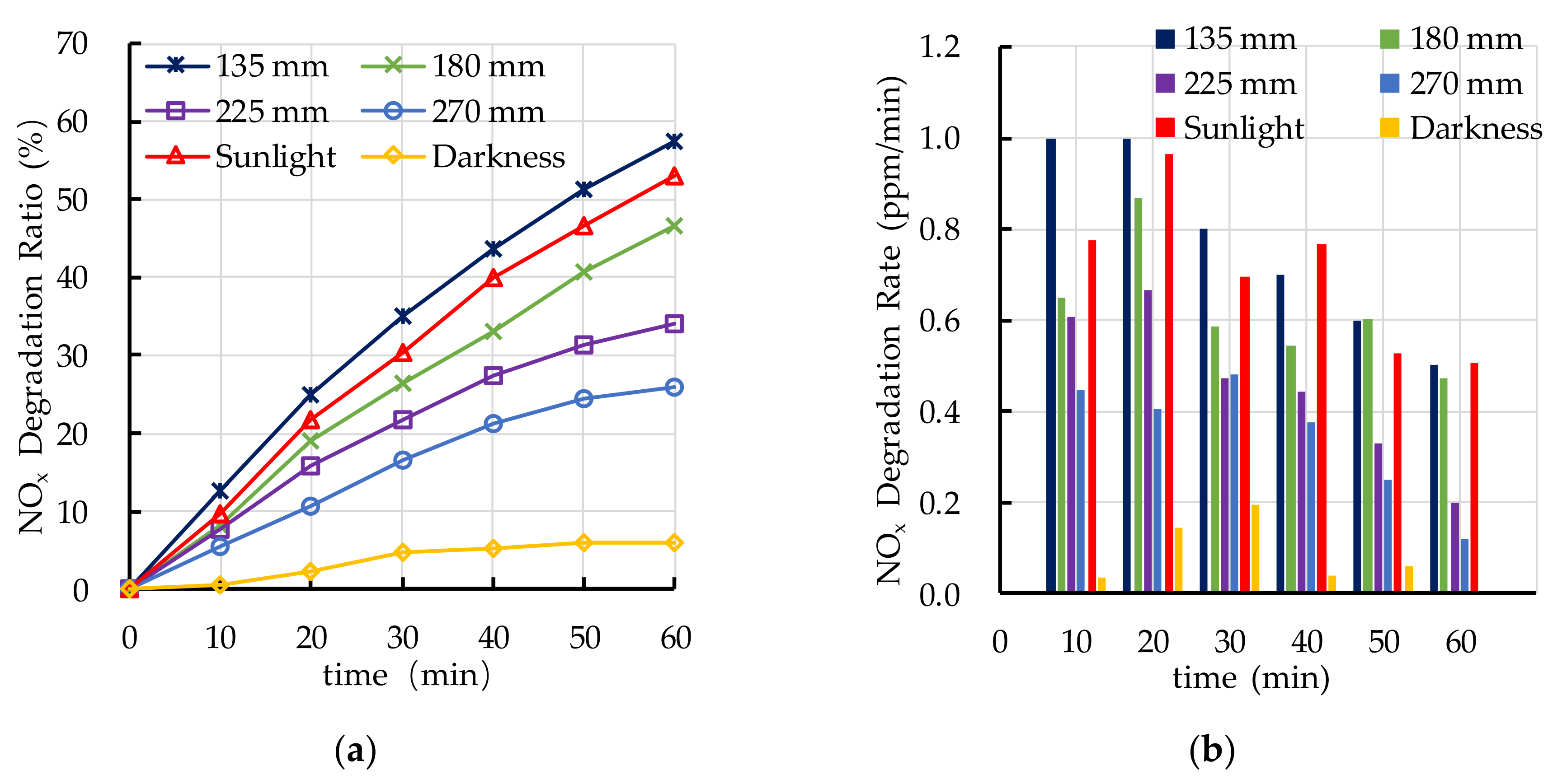 Nanomaterials 10 02088 g009 Nanomaterials 10 02088 g009