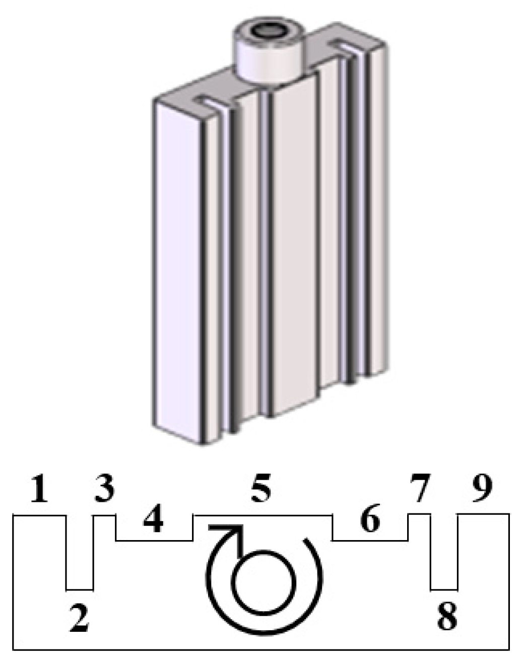 Nanomaterials 10 02101 g001