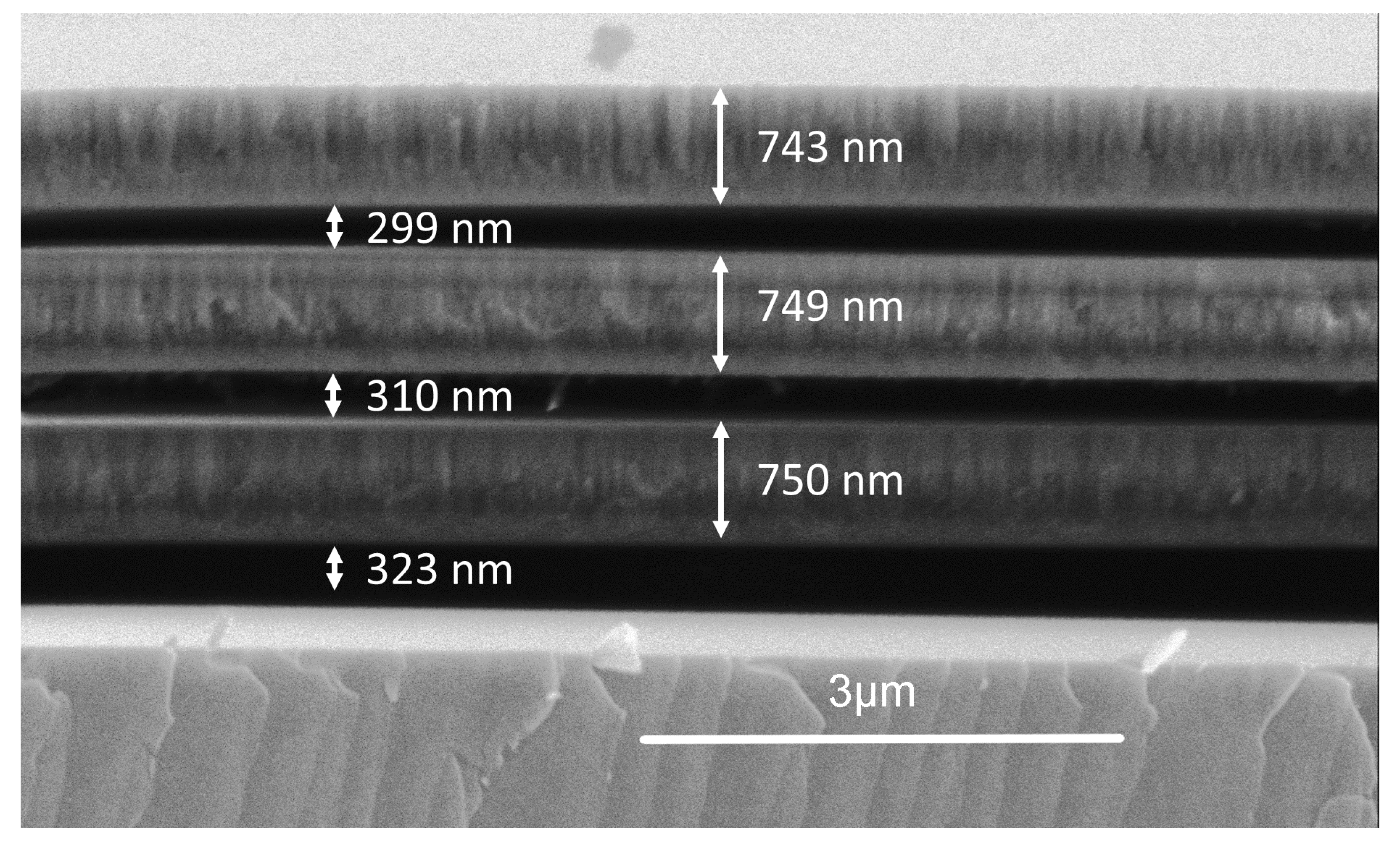 Nanomaterials 10 02105 g007 Nanomaterials 10 02105 g007