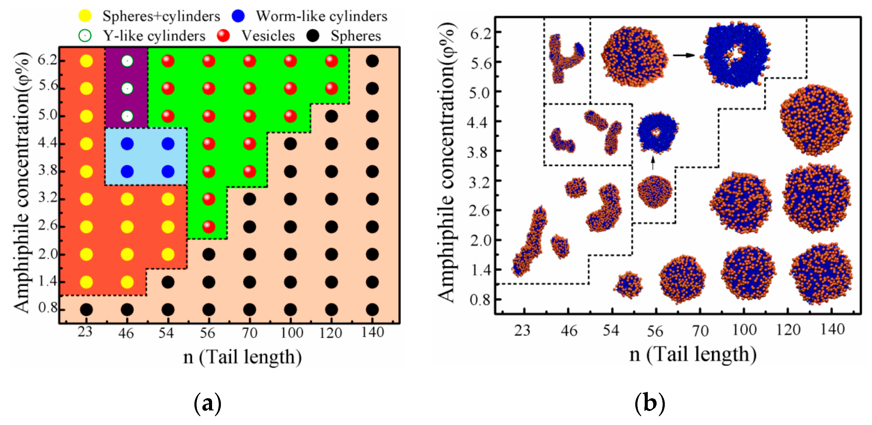 Nanomaterials 10 02108 g003