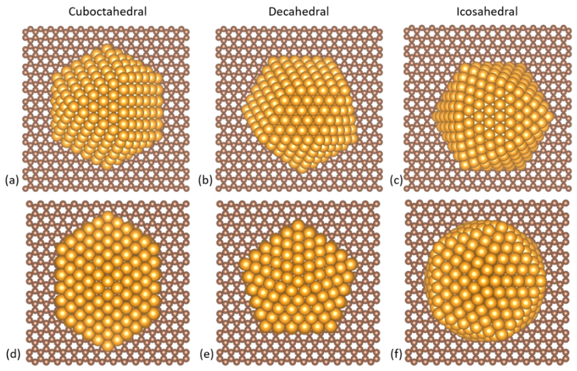 Nanomaterials 10 02109 g001