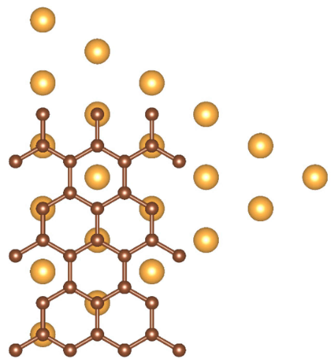 Nanomaterials 10 02109 g002
