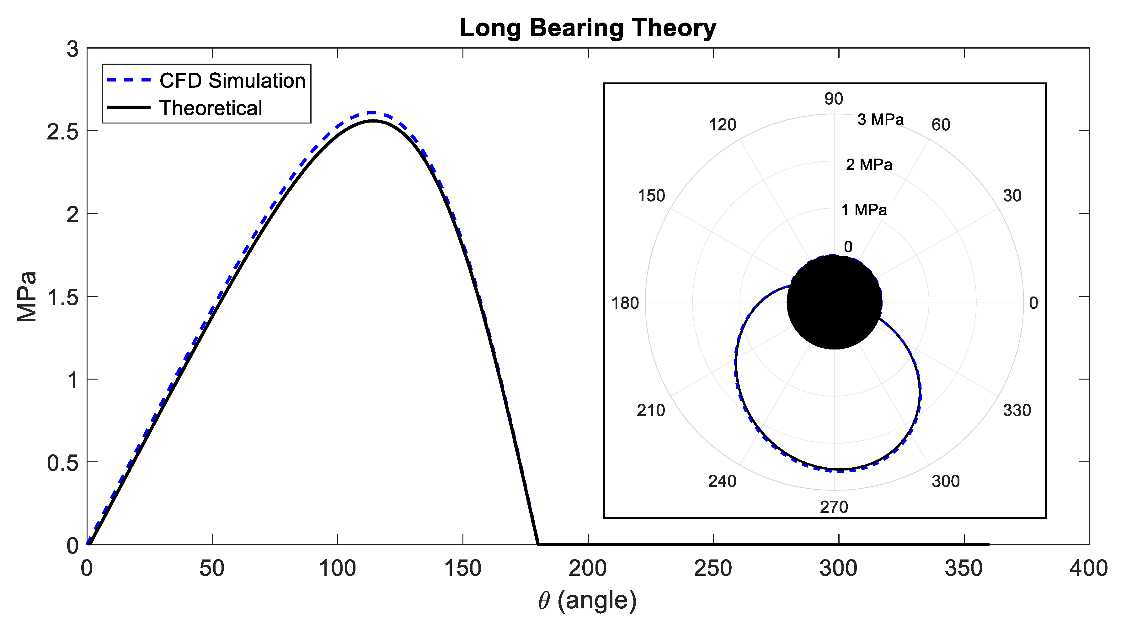 Nanomaterials 10 02120 g003 Nanomaterials 10 02120 g003