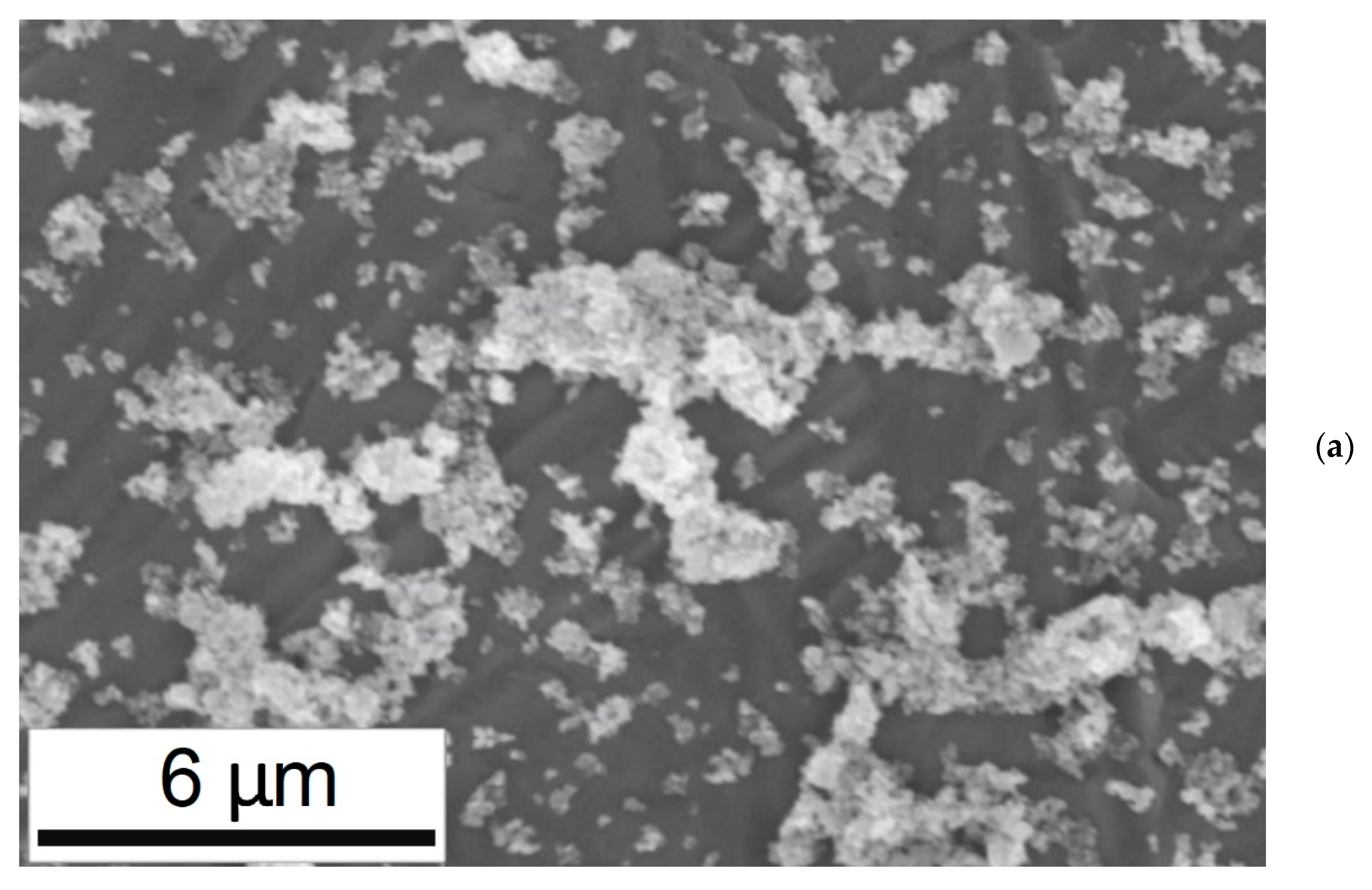 Nanomaterials 10 02120 g004a Nanomaterials 10 02120 g004a