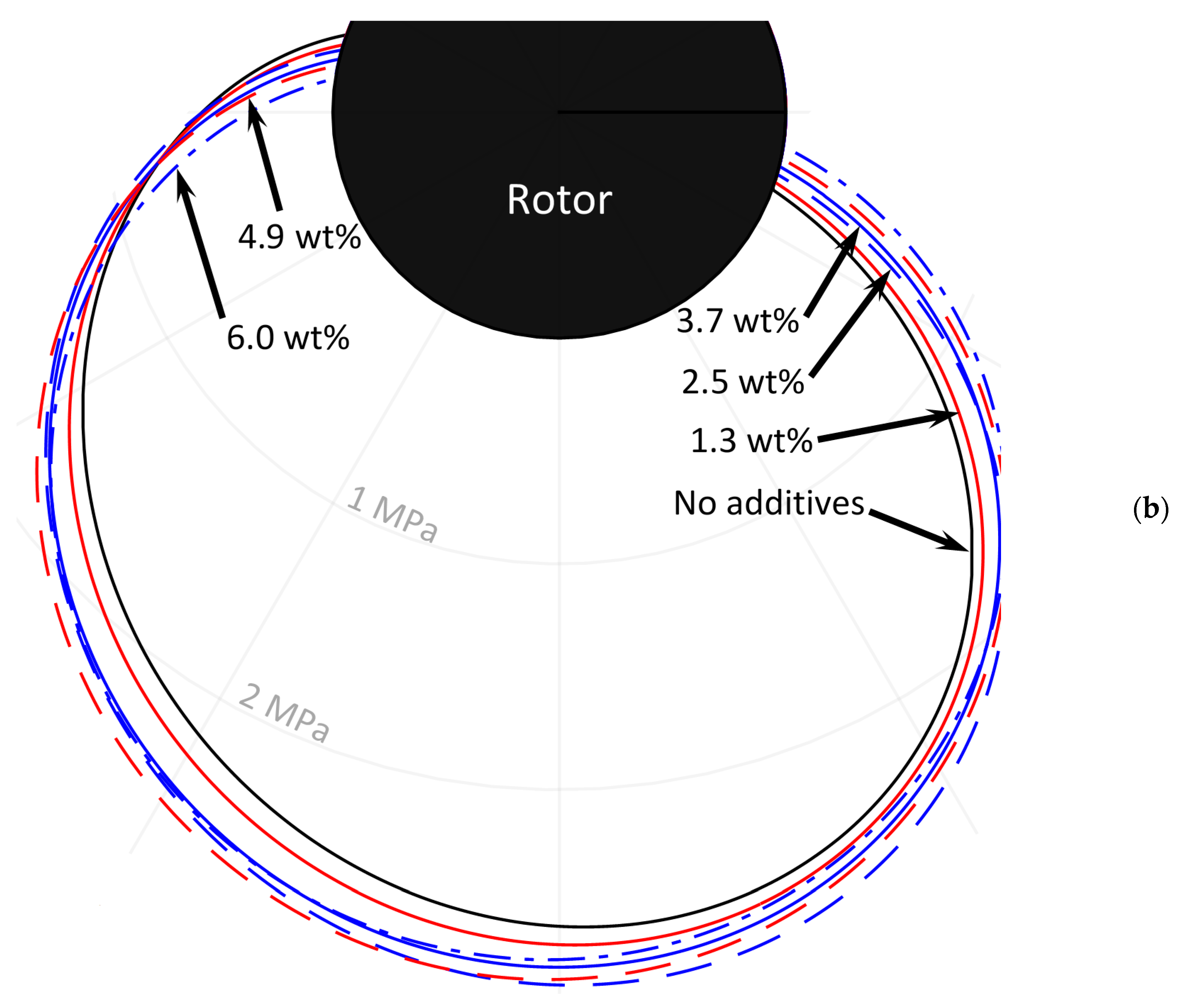 Nanomaterials 10 02120 g005b Nanomaterials 10 02120 g005b