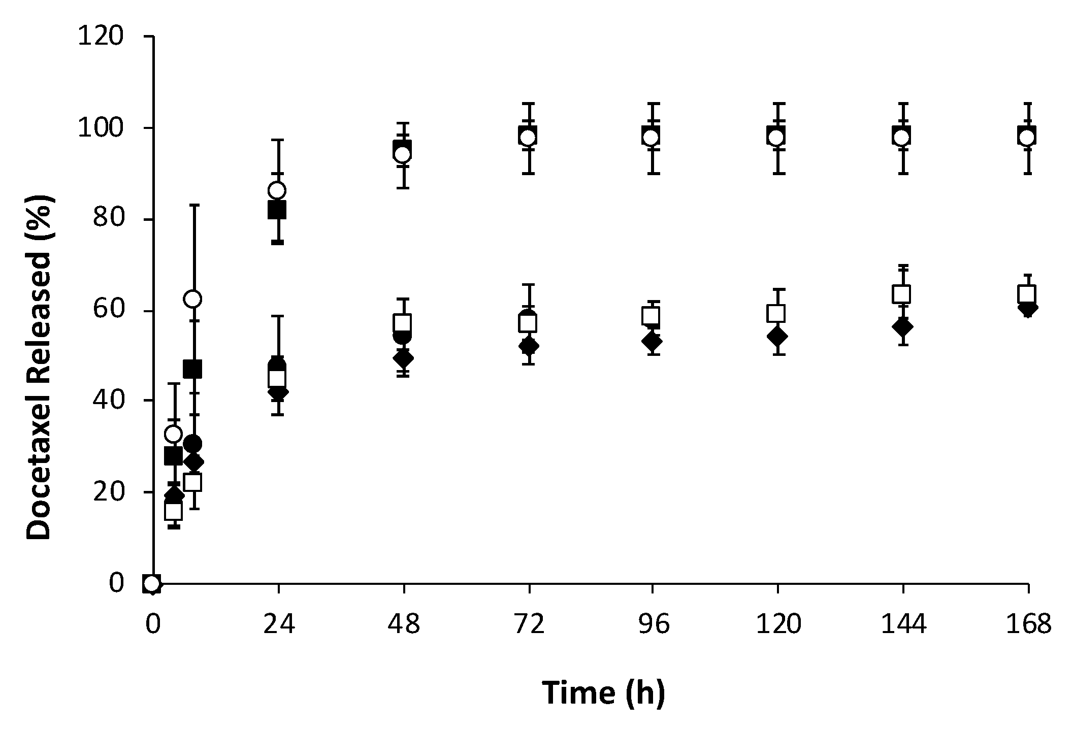 Nanomaterials 10 02123 g004