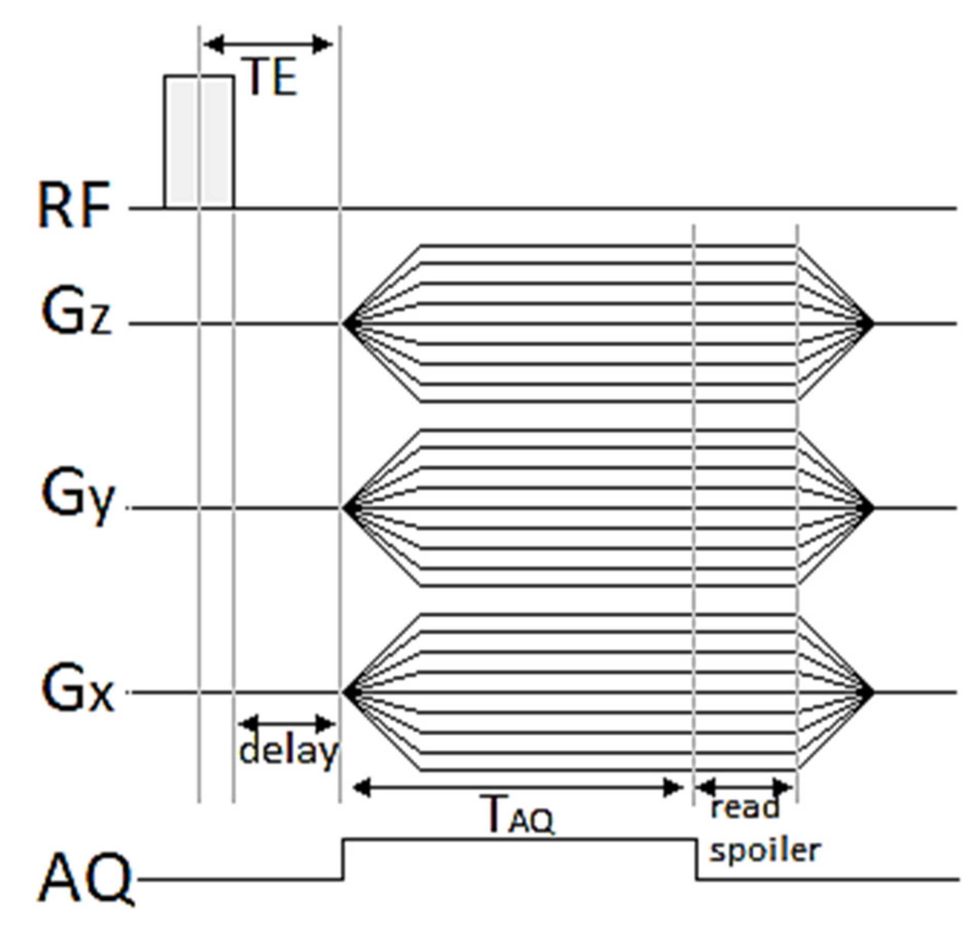 Nanomaterials 10 02127 g001