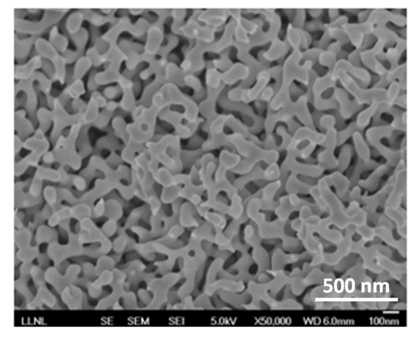 Nanomaterials 10 02135 g001 Nanomaterials 10 02135 g001