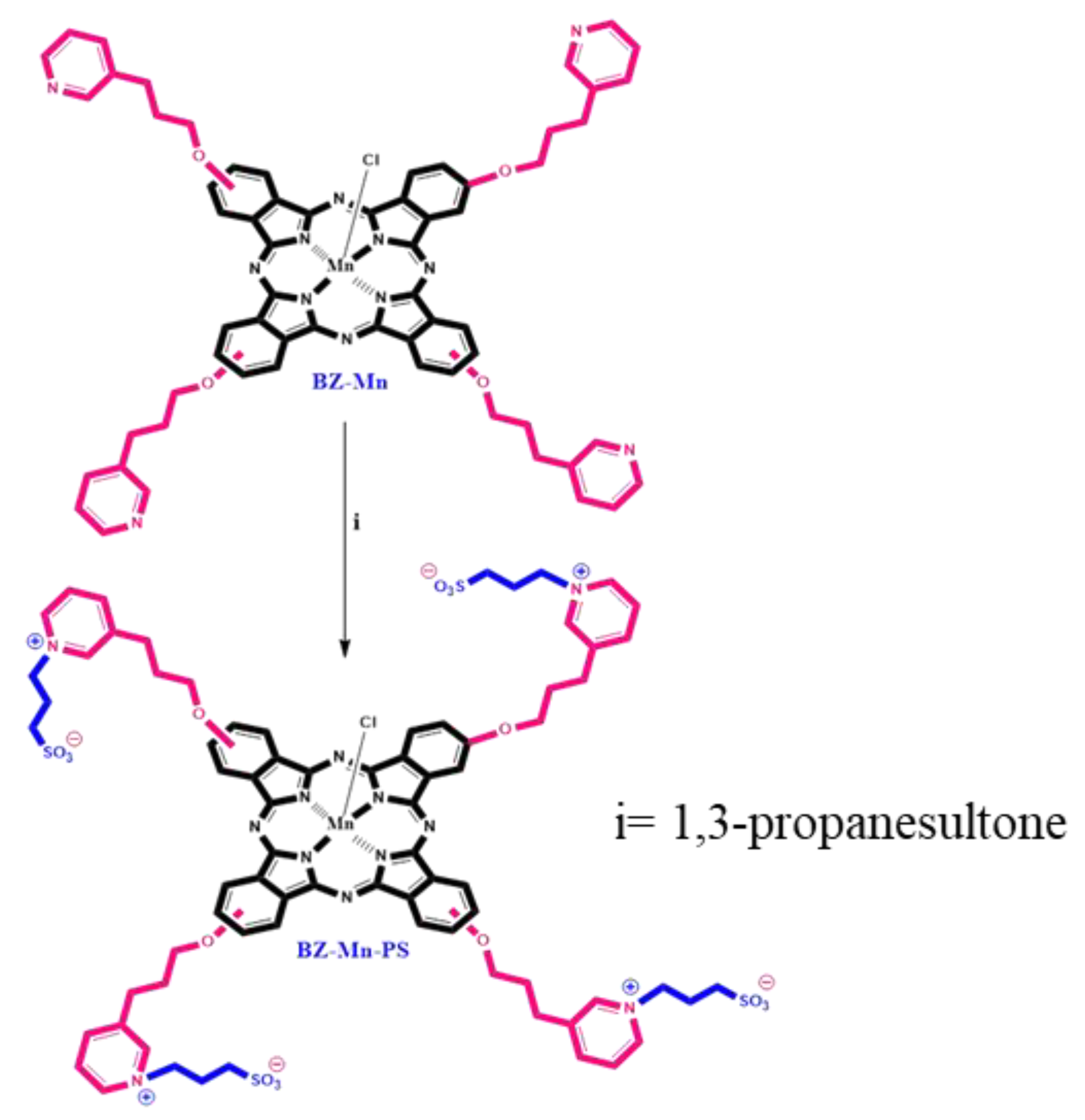 Nanomaterials 10 02139 sch001