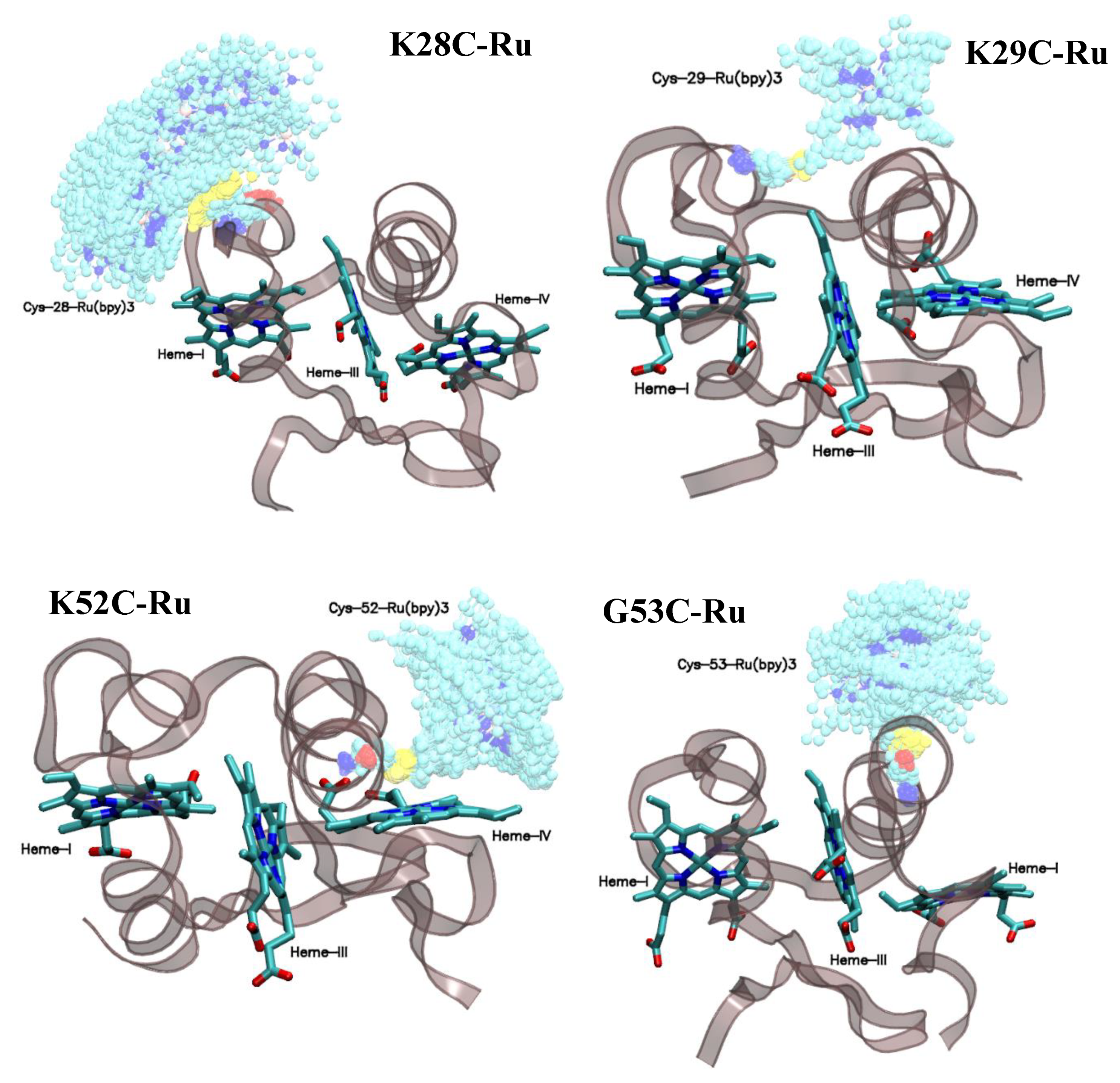 Nanomaterials 10 02143 g006
