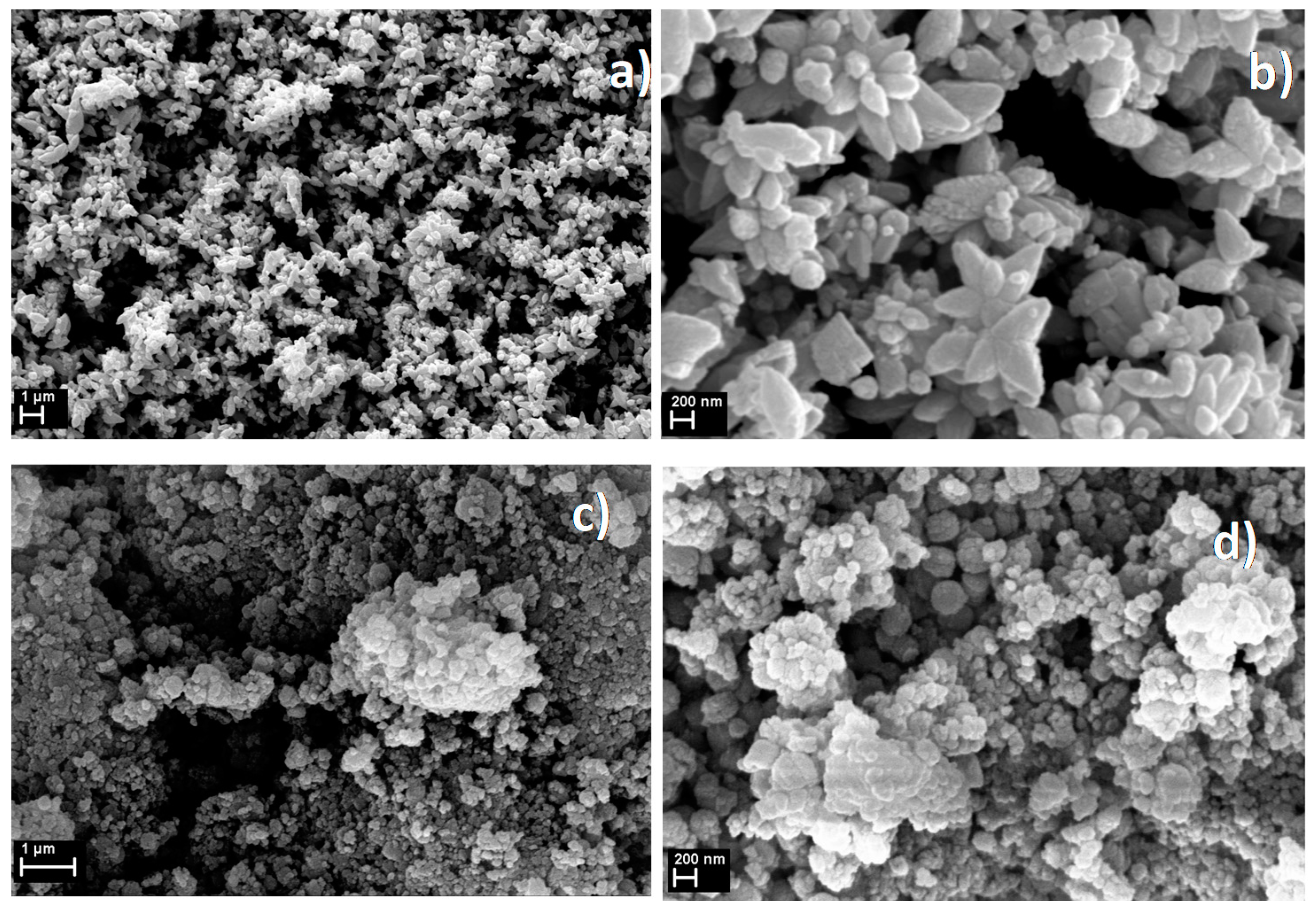 Nanomaterials 10 02146 g002a Nanomaterials 10 02146 g002a