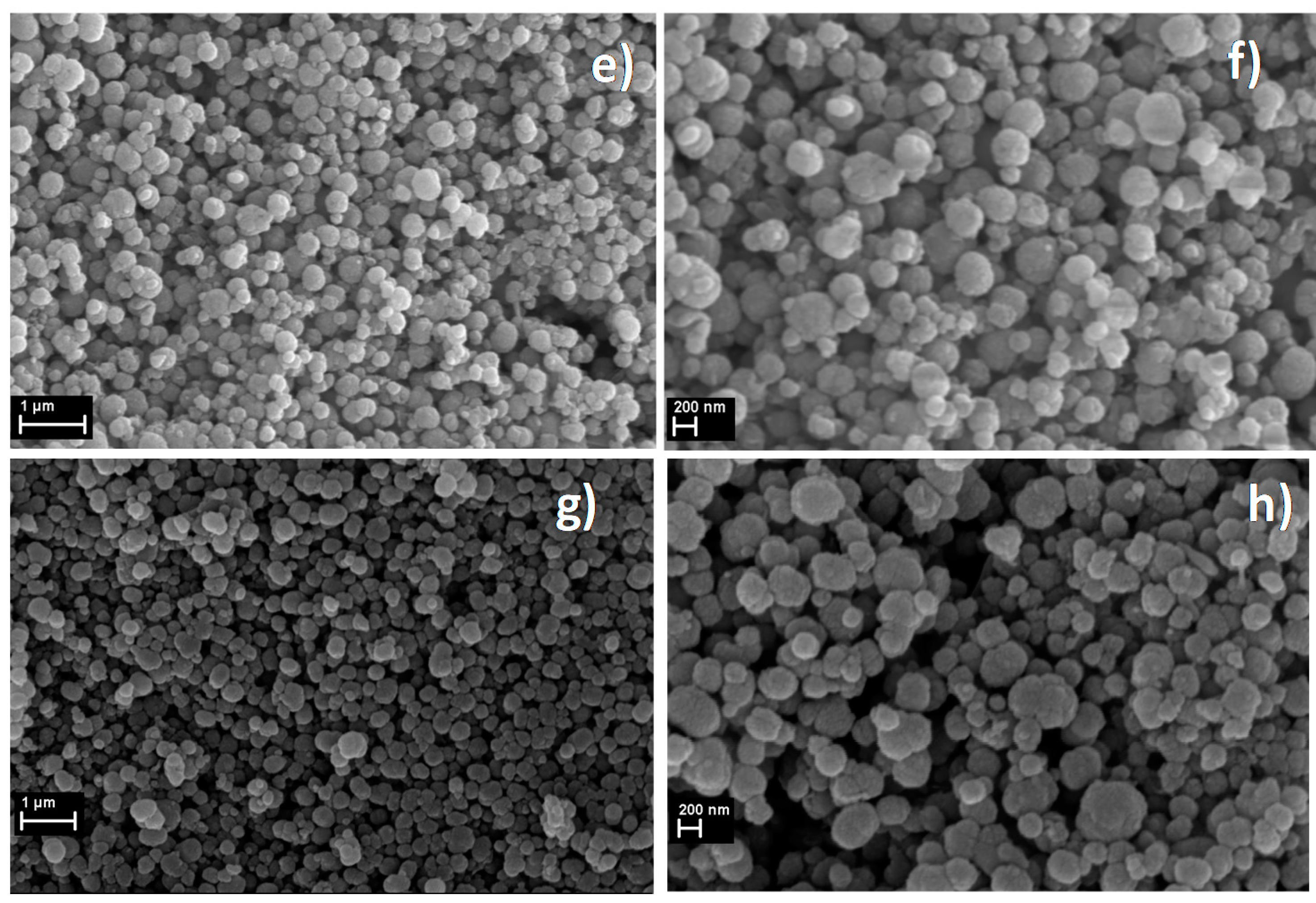 Nanomaterials 10 02146 g002b Nanomaterials 10 02146 g002b