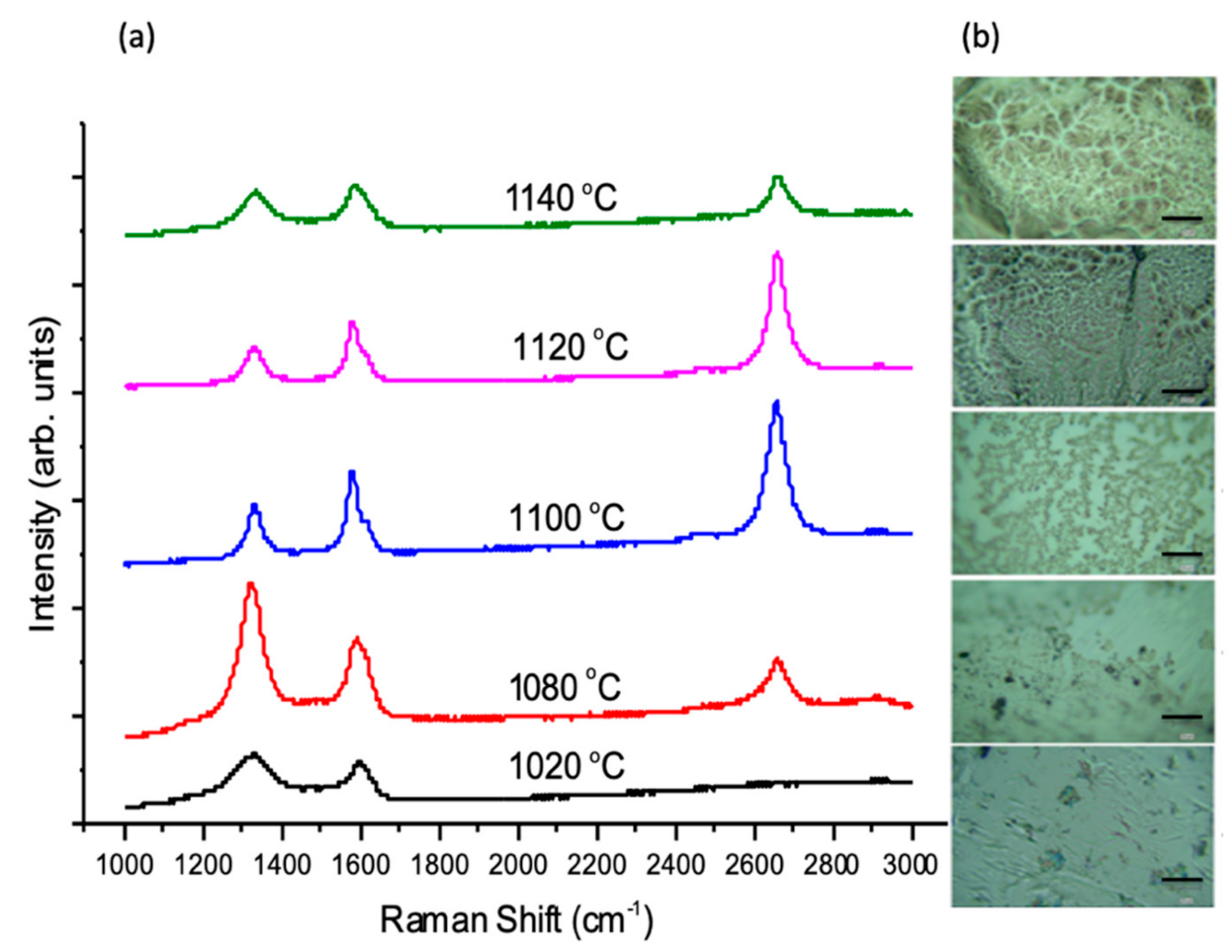 Nanomaterials 10 02150 g005 Nanomaterials 10 02150 g005