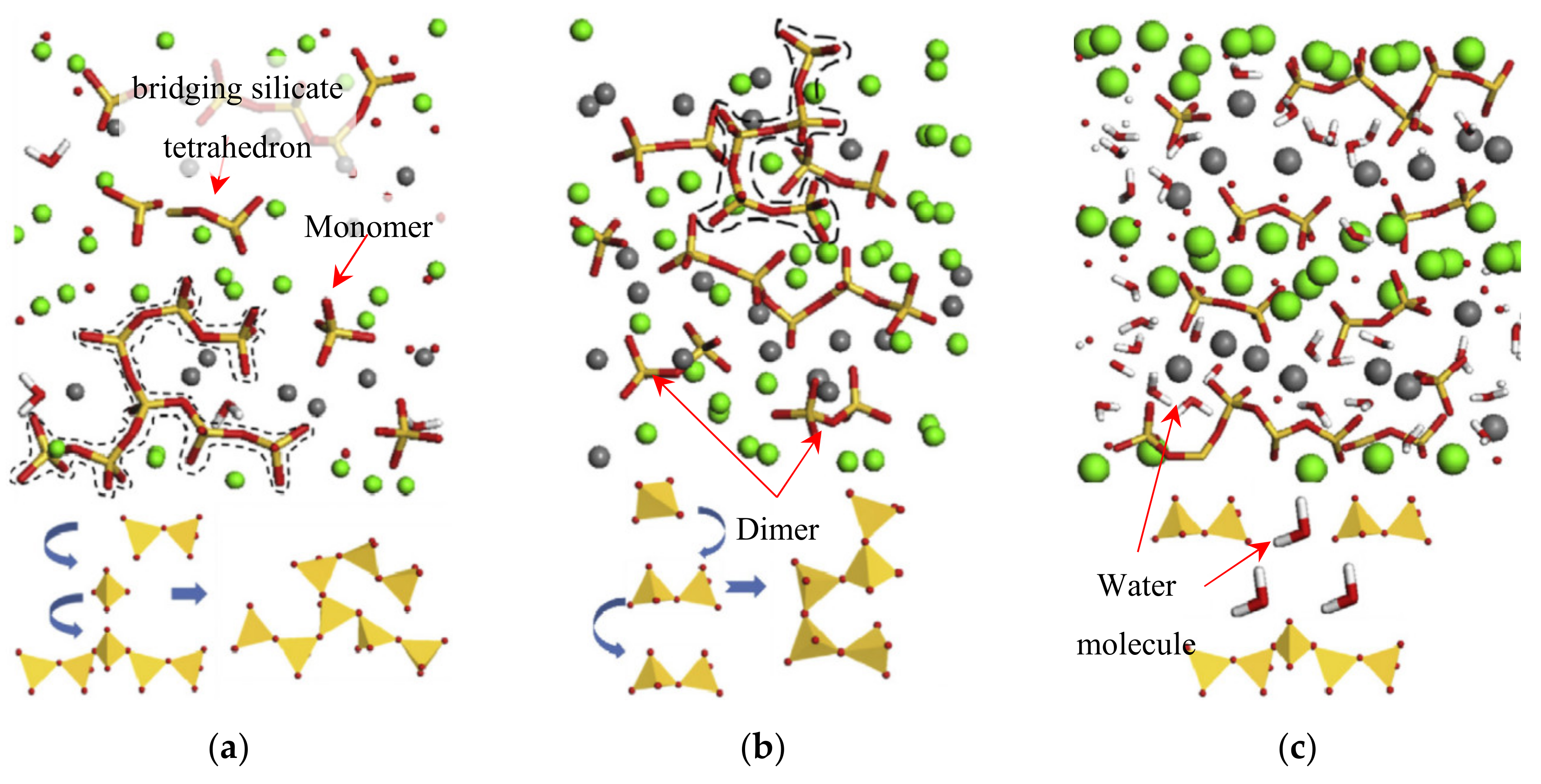 Nanomaterials 10 02158 g004 Nanomaterials 10 02158 g004