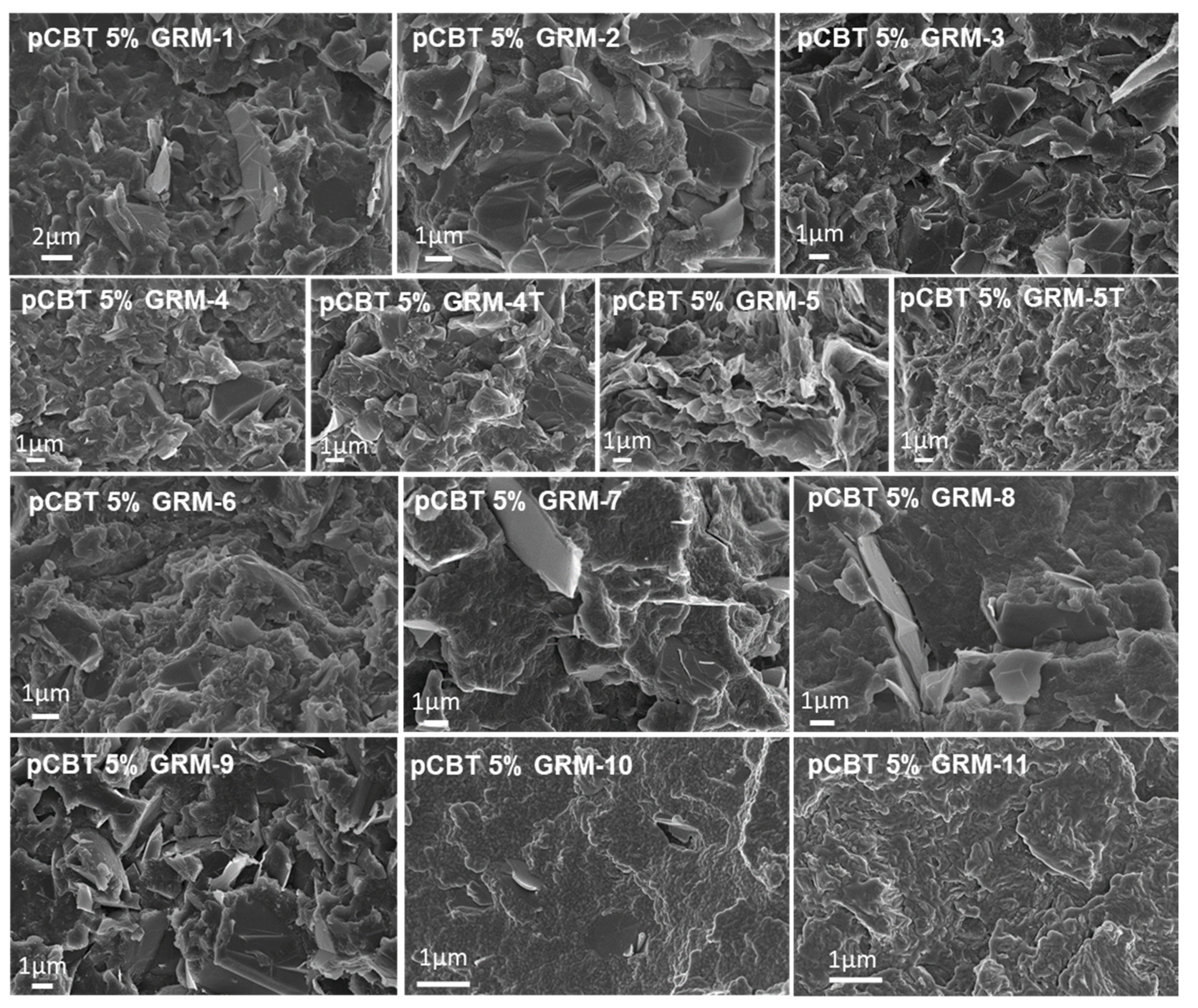 Nanomaterials 10 02167 g005