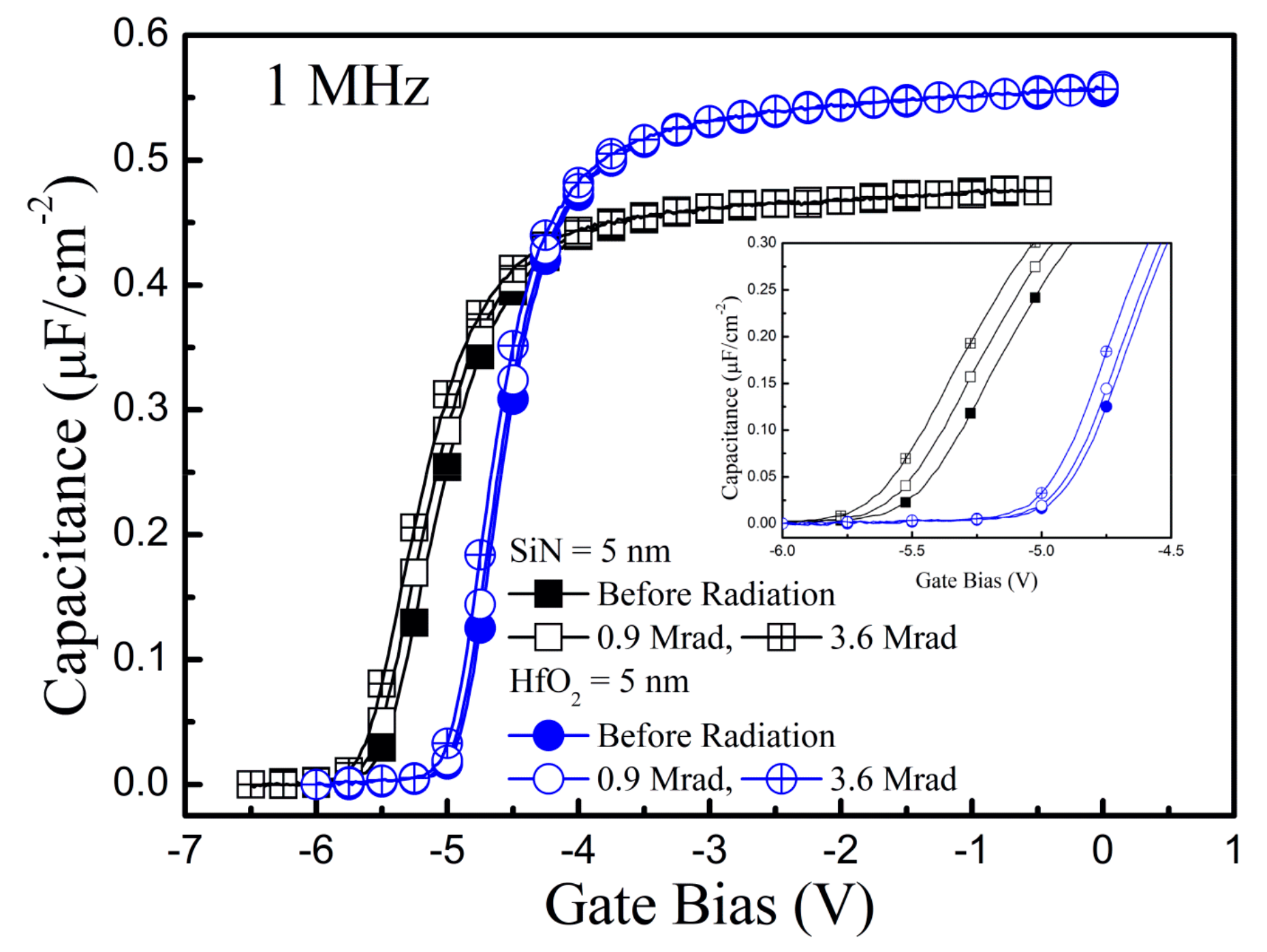 Nanomaterials 10 02175 g004 Nanomaterials 10 02175 g004