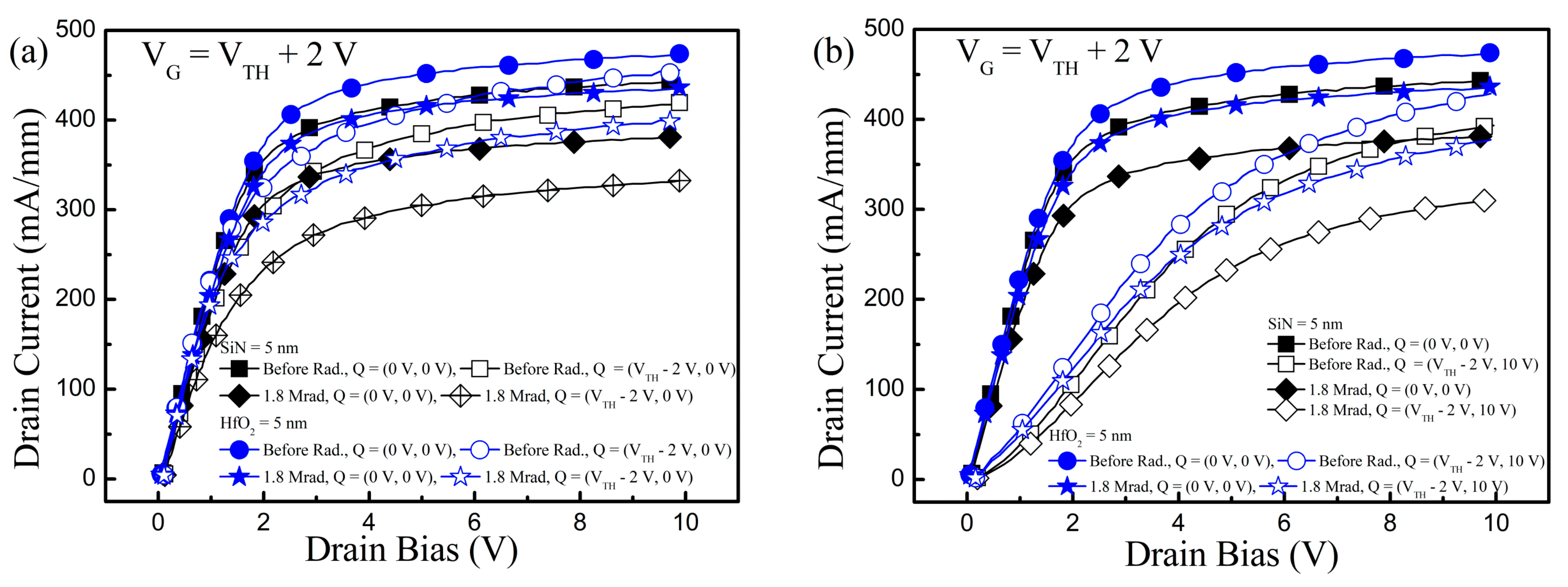 Nanomaterials 10 02175 g005a Nanomaterials 10 02175 g005a