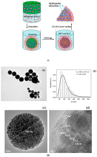 Nanomaterials 10 02178 g001a Nanomaterials 10 02178 g001a
