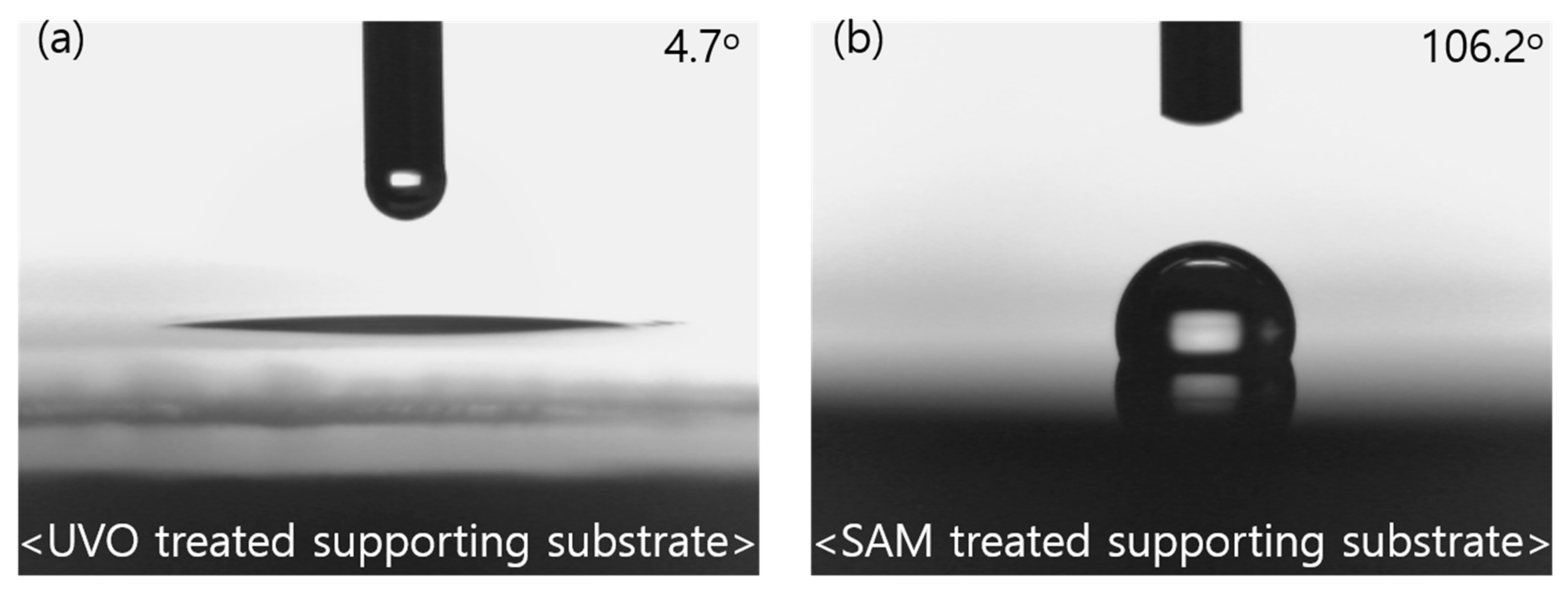 Nanomaterials 10 02185 g002