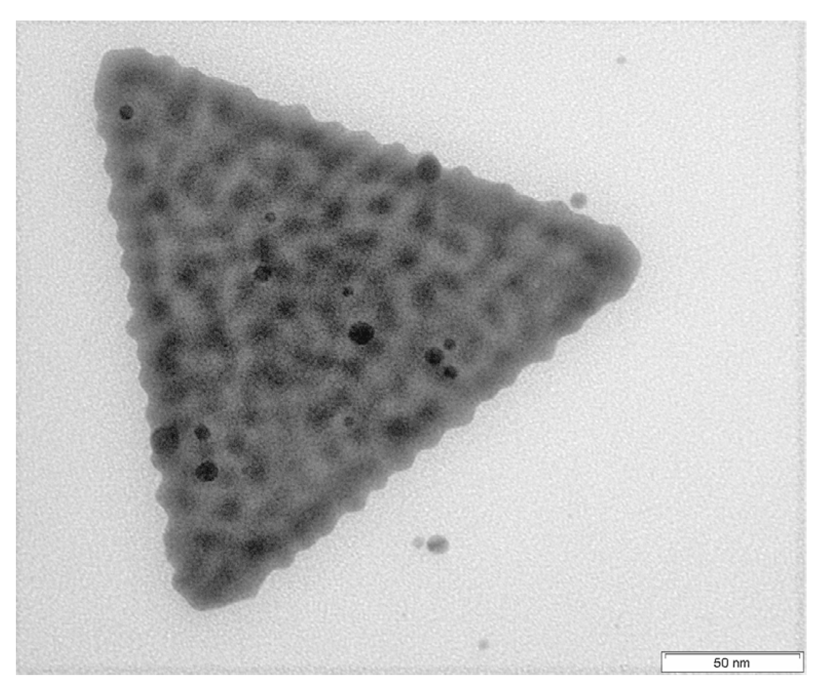 Nanomaterials 10 02187 g003 Nanomaterials 10 02187 g003